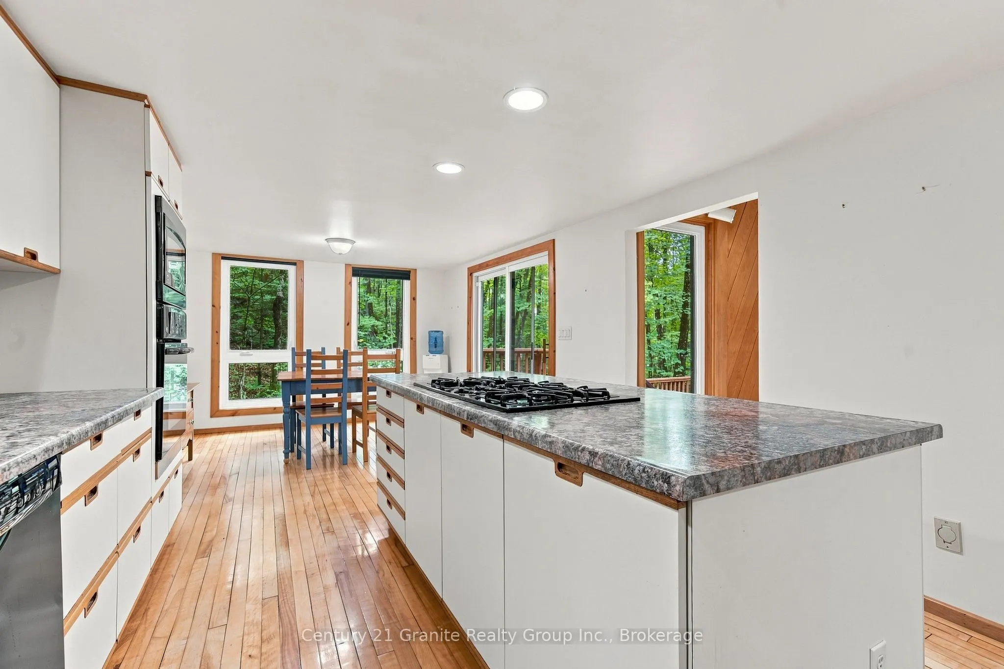 1131 Kanawa Lane