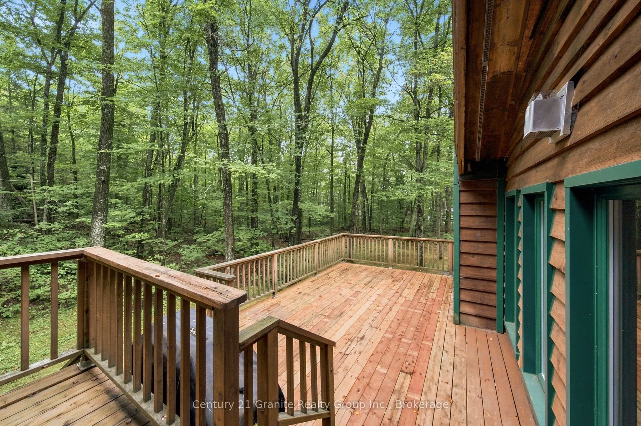1131 Kanawa Lane