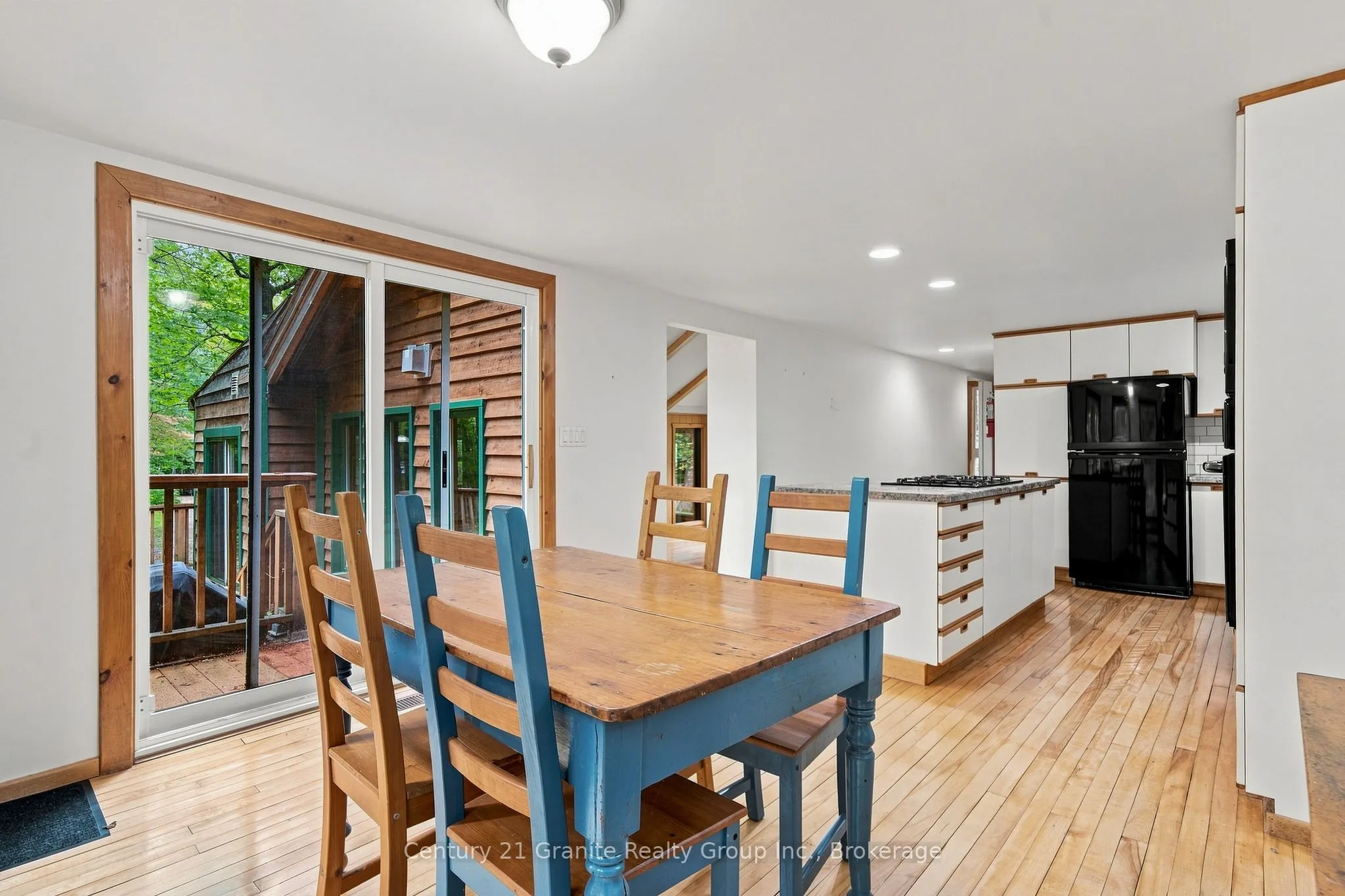 1131 Kanawa Lane
