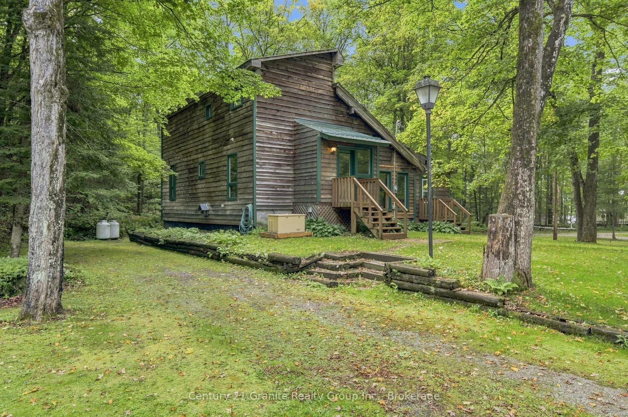 1131 Kanawa Lane