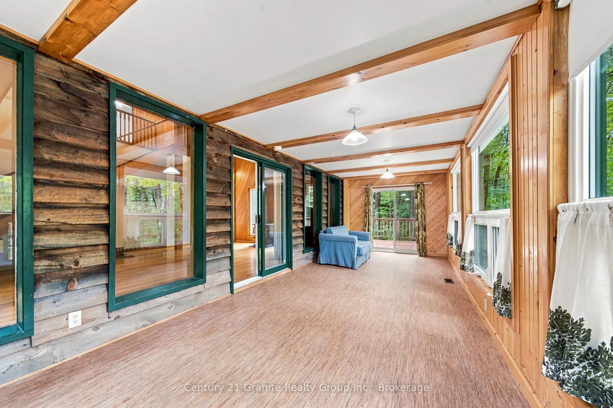 1131 Kanawa Lane