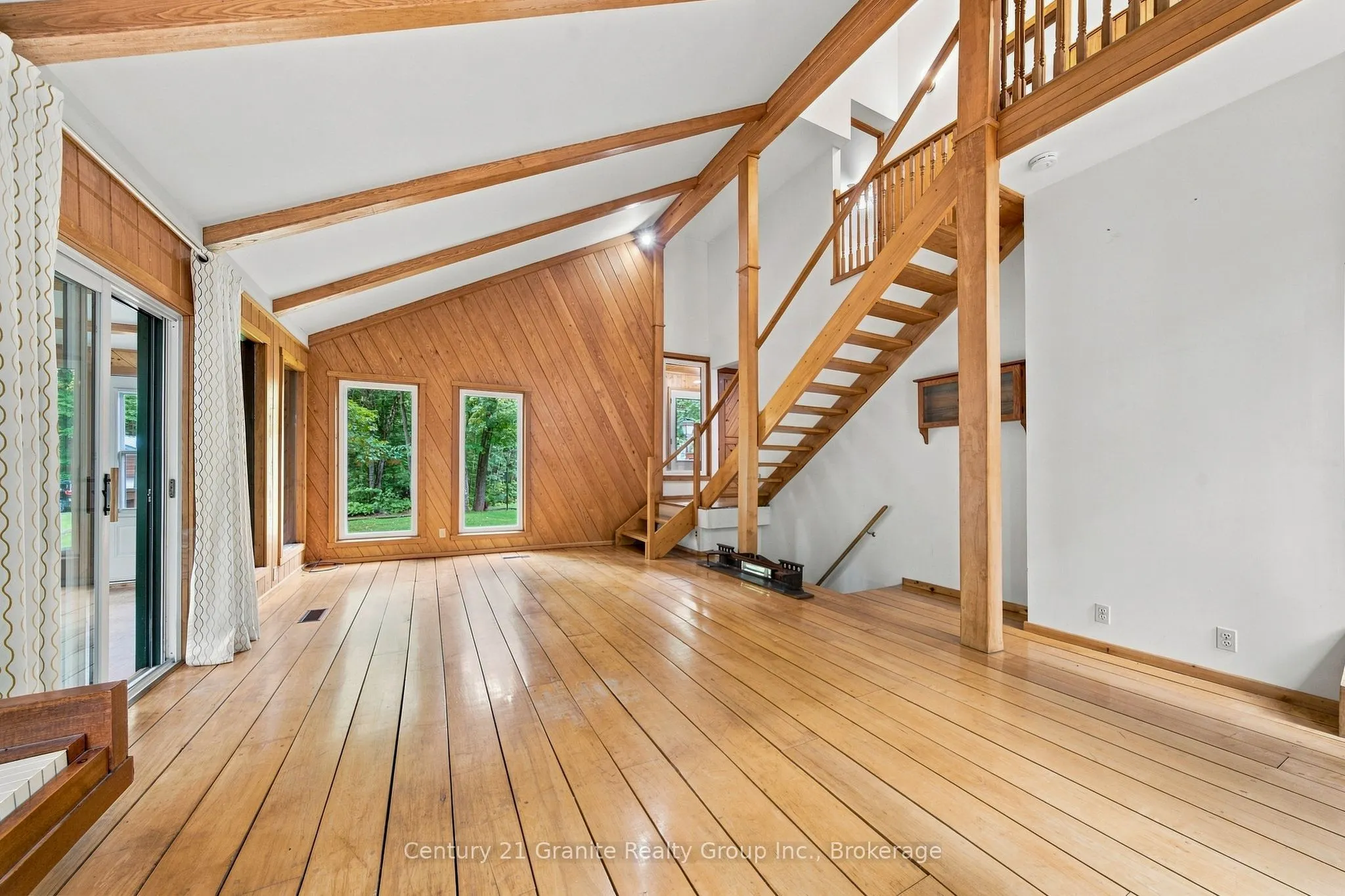1131 Kanawa Lane