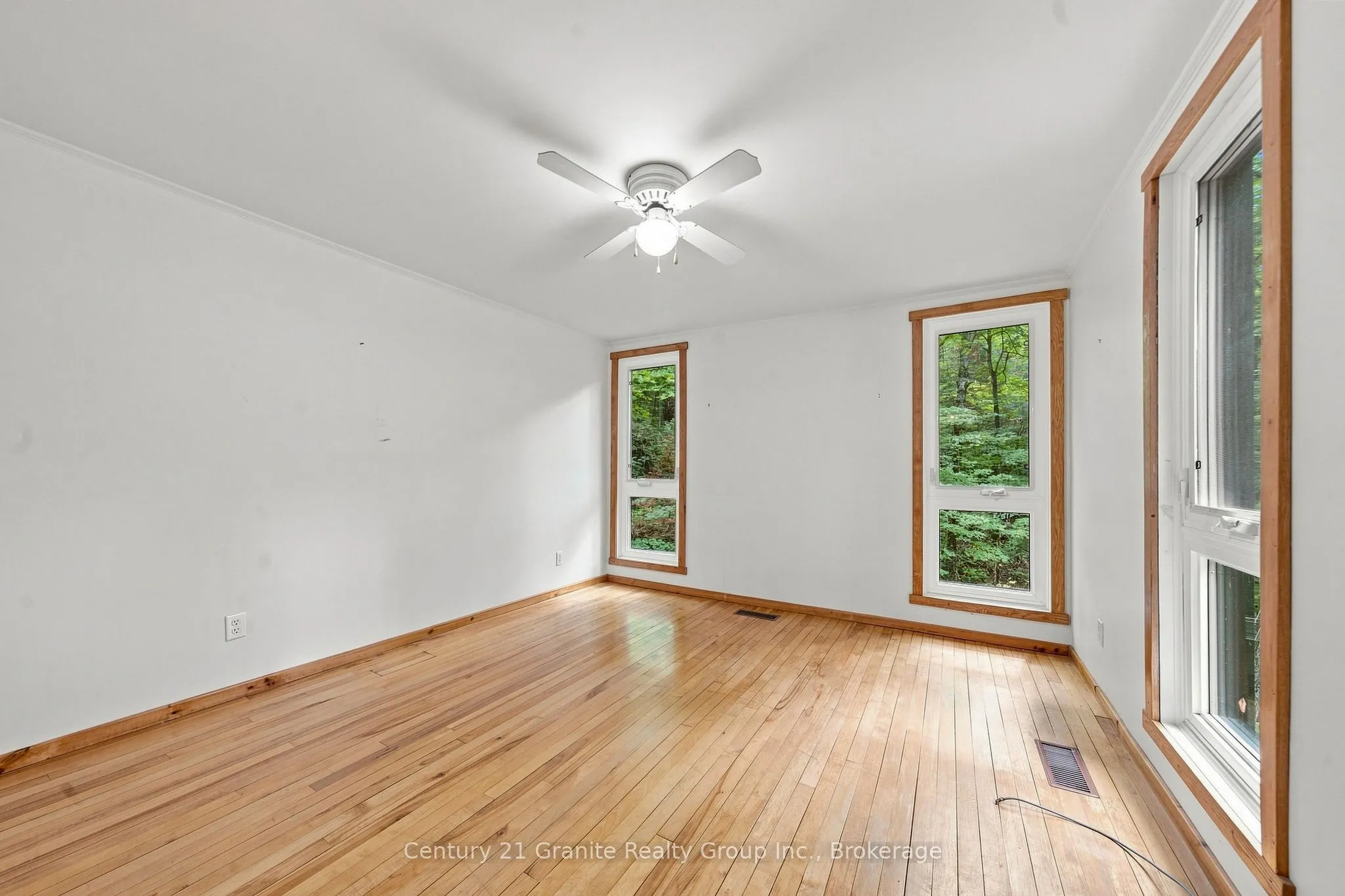 1131 Kanawa Lane