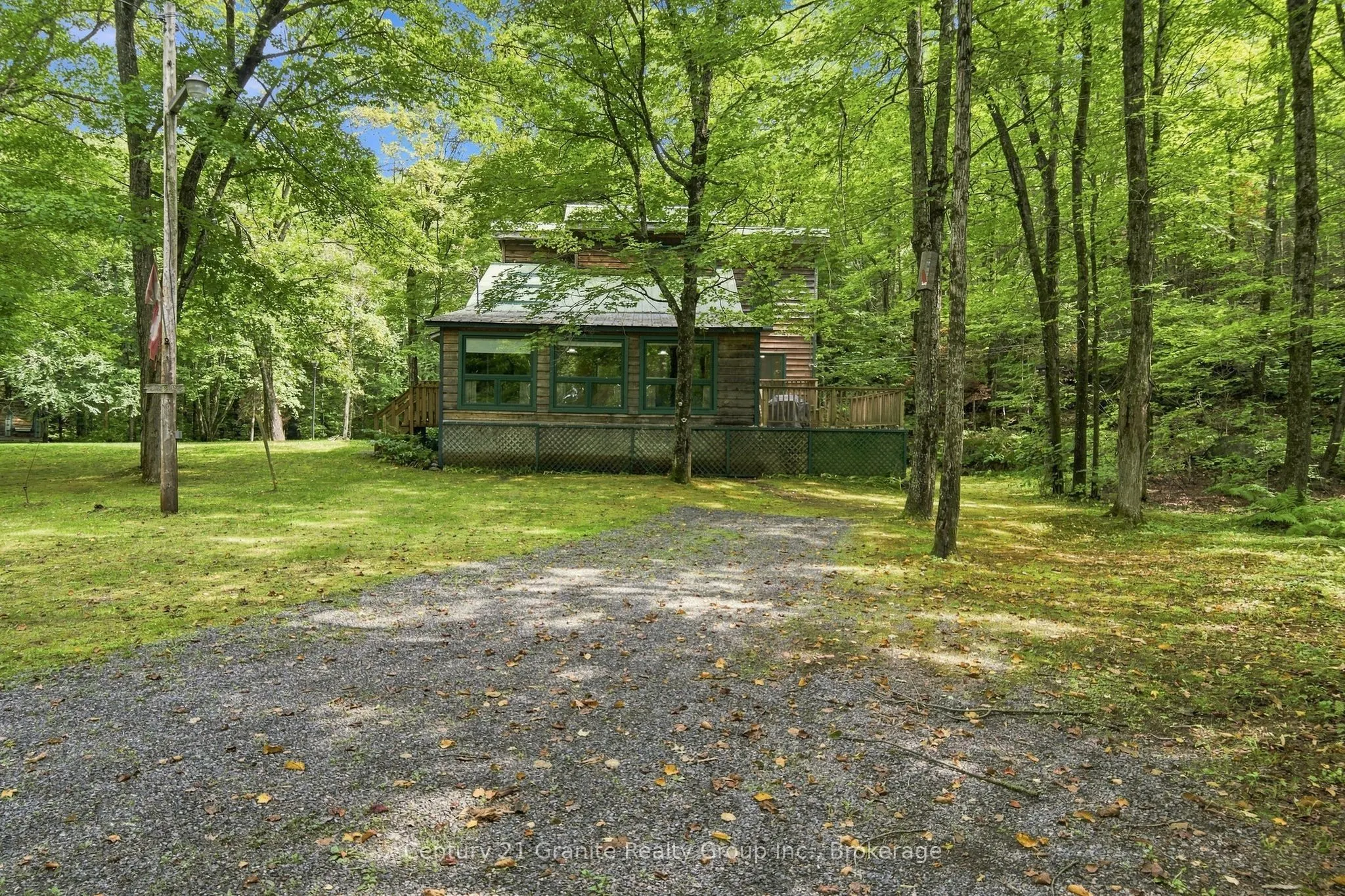 1131 Kanawa Lane