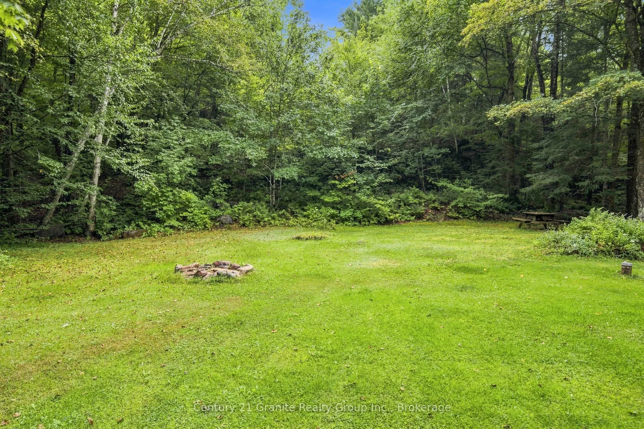 1131 Kanawa Lane