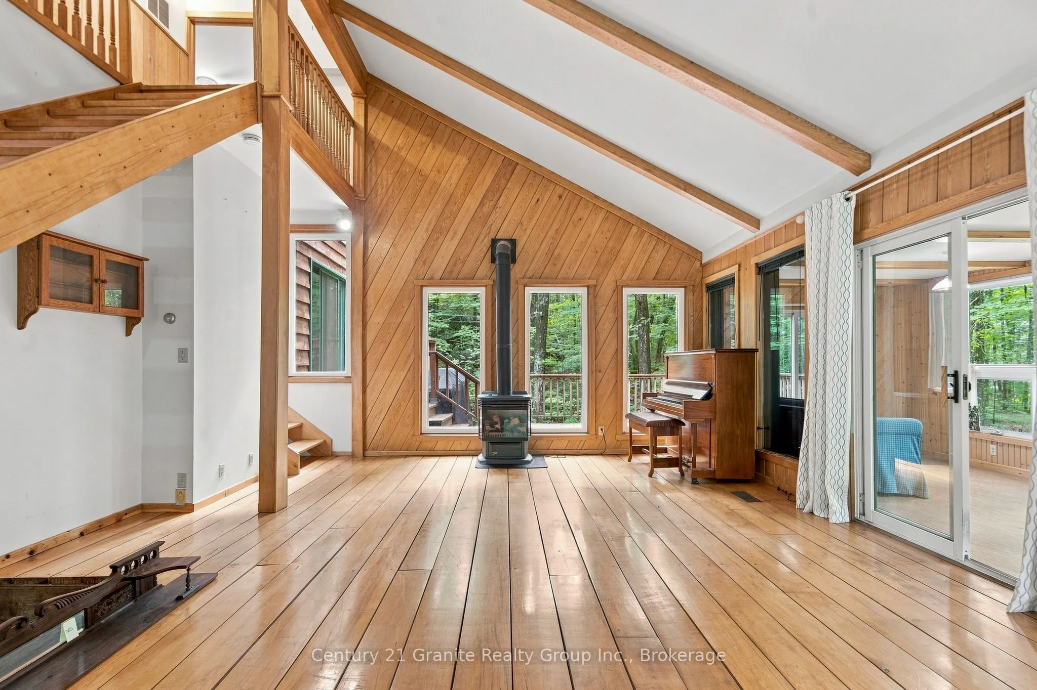 1131 Kanawa Lane