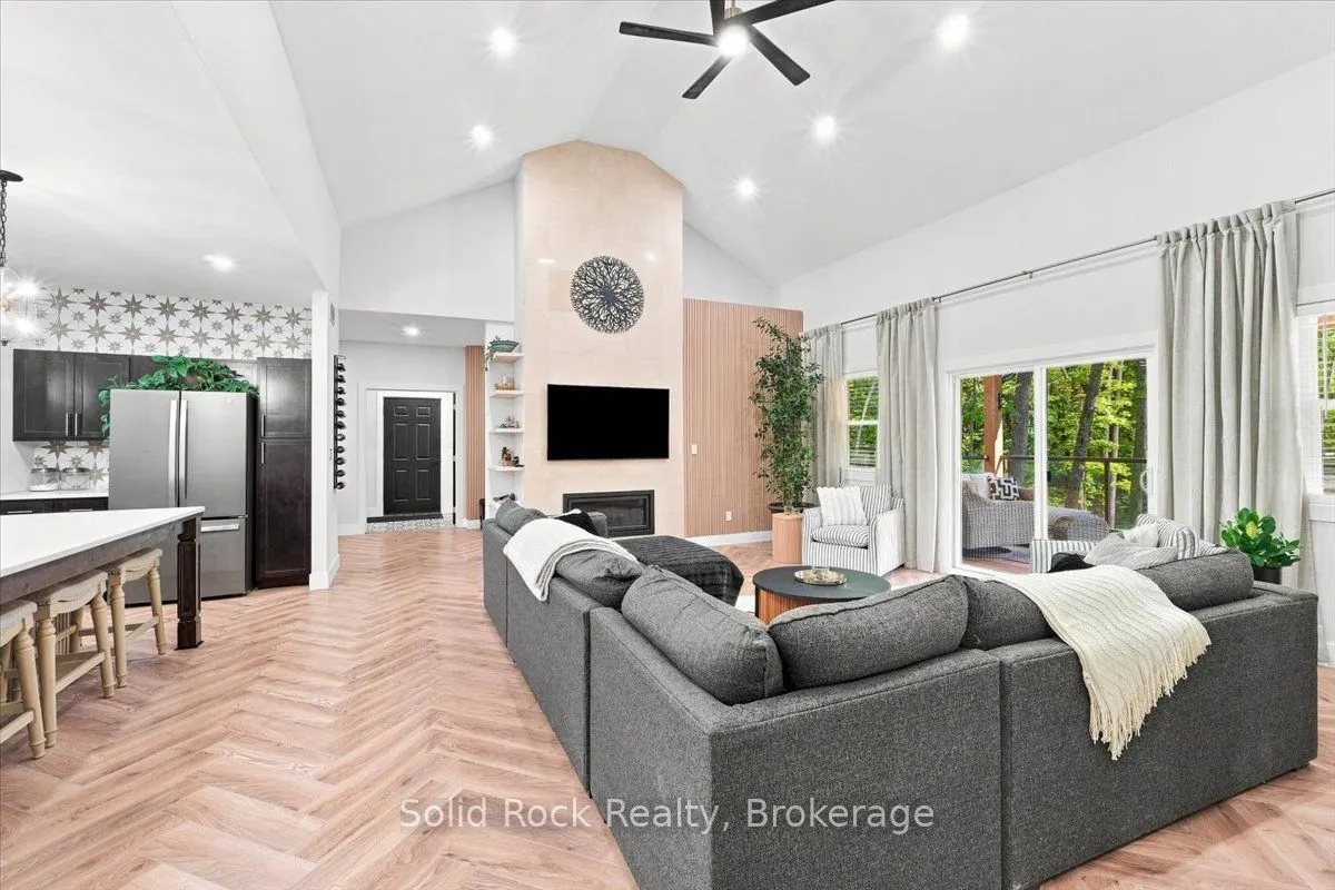166 Maple Road