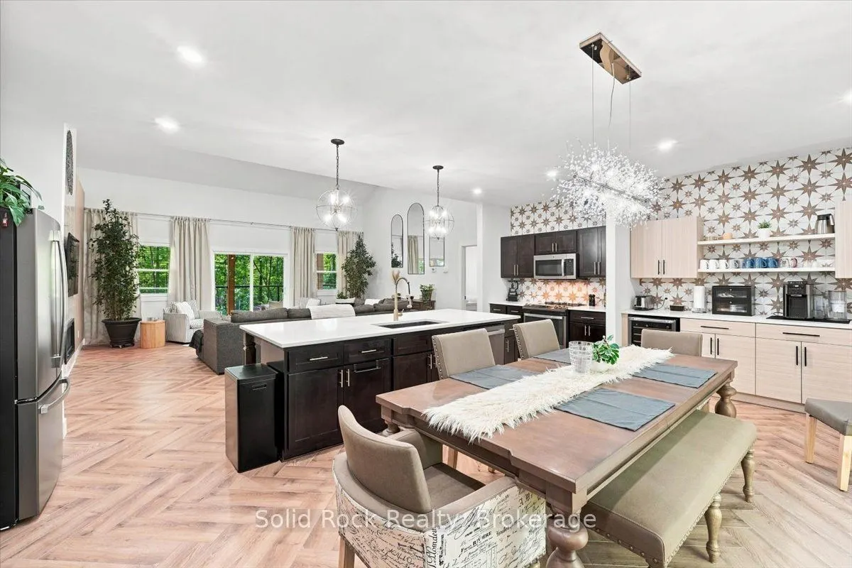 166 Maple Road