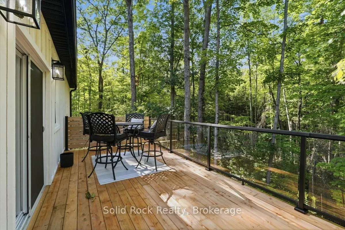 166 Maple Road