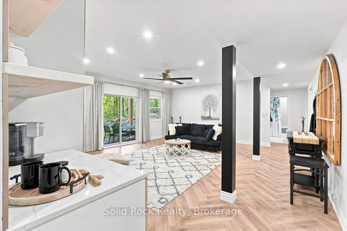 166 Maple Road