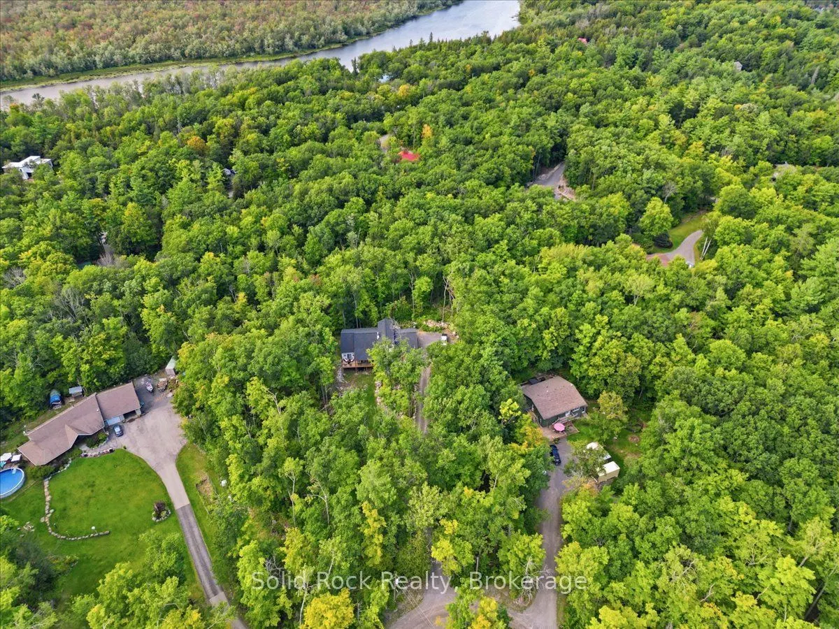 166 Maple Road