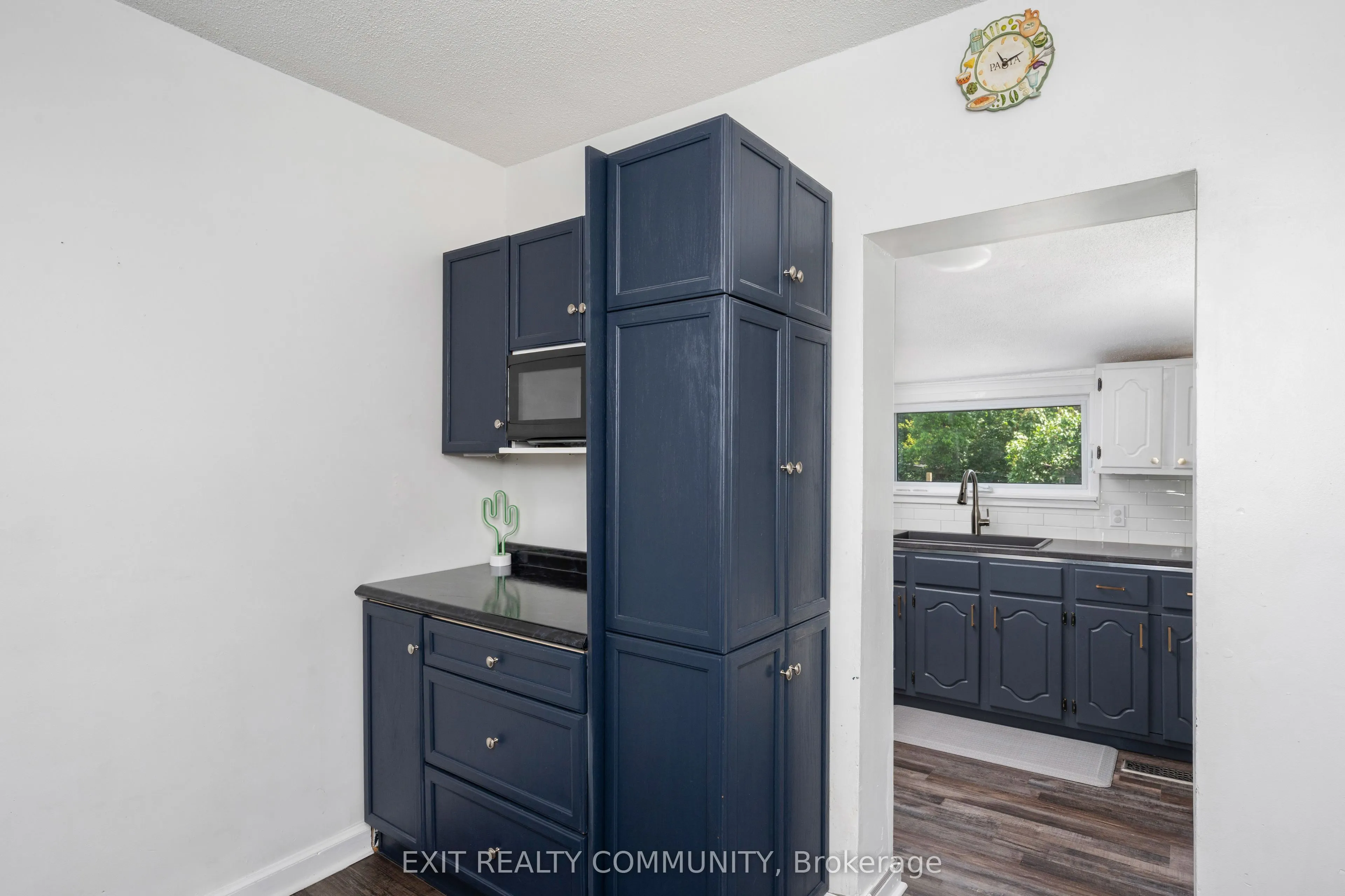 20 Wharncliffe Road S