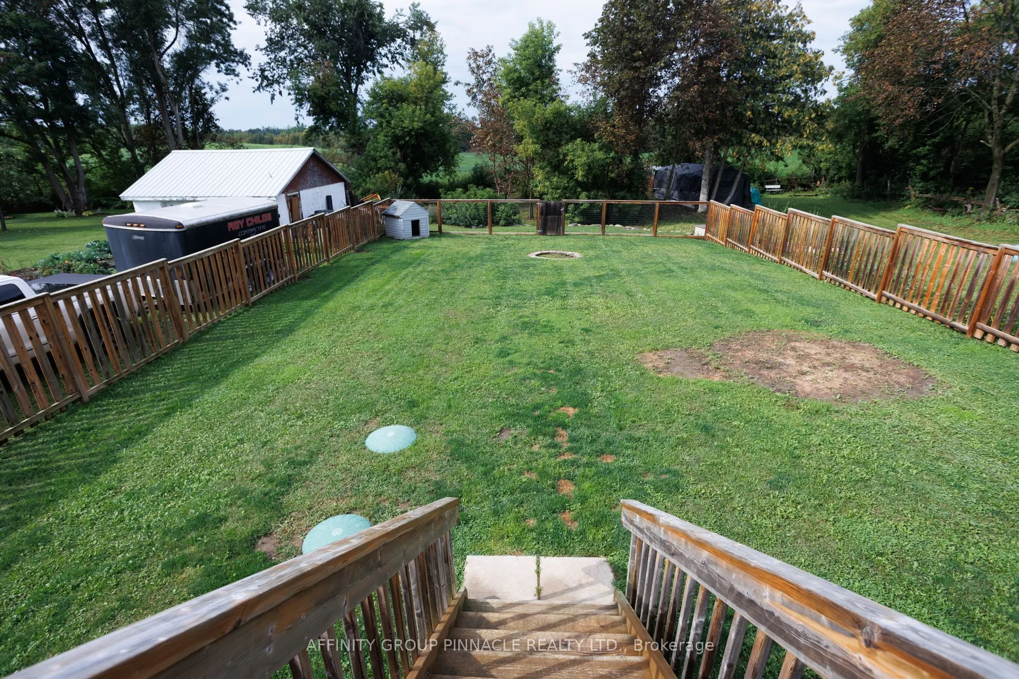 793 County Road 121 Road