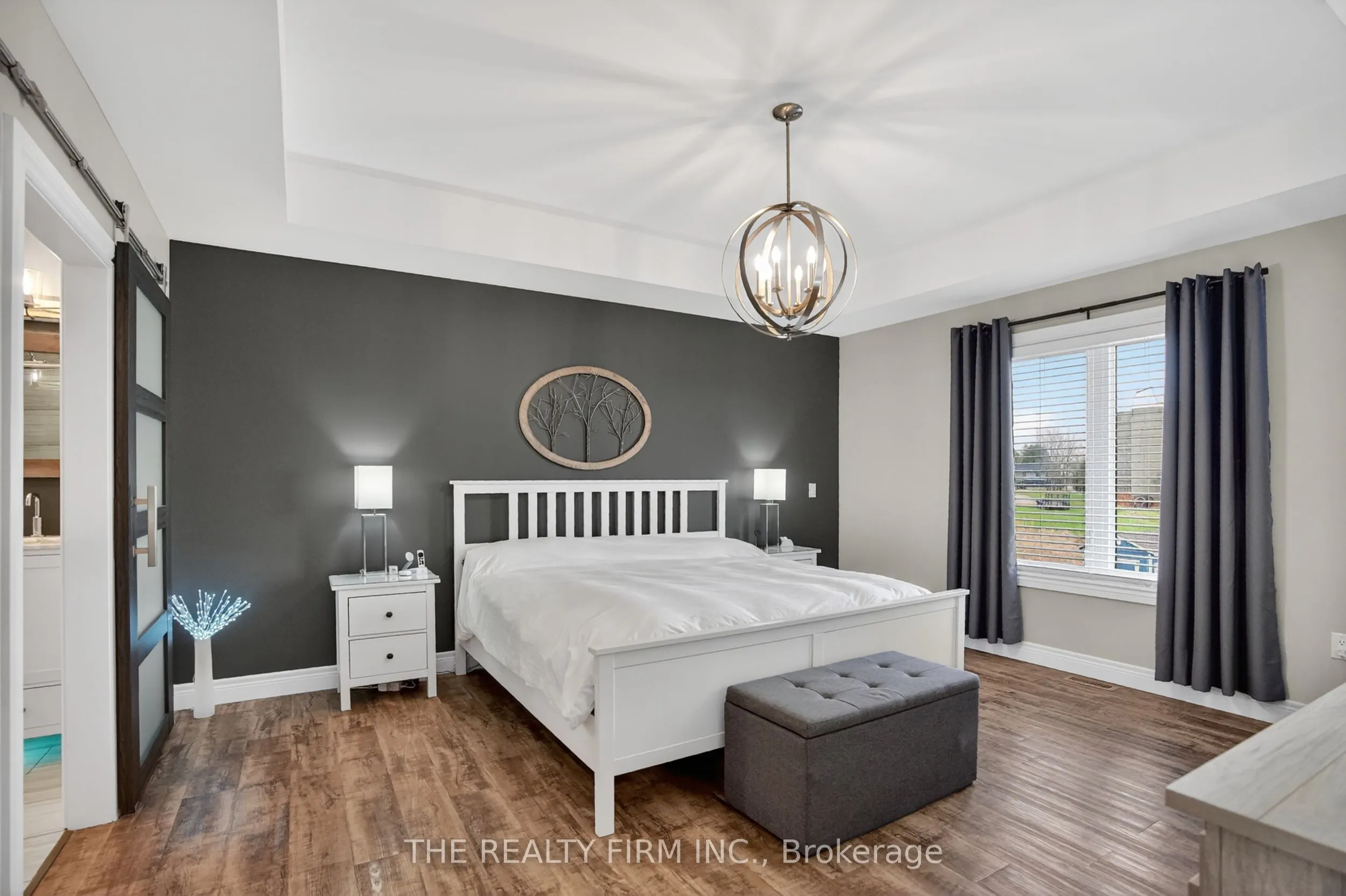 49287 Ashland Avenue