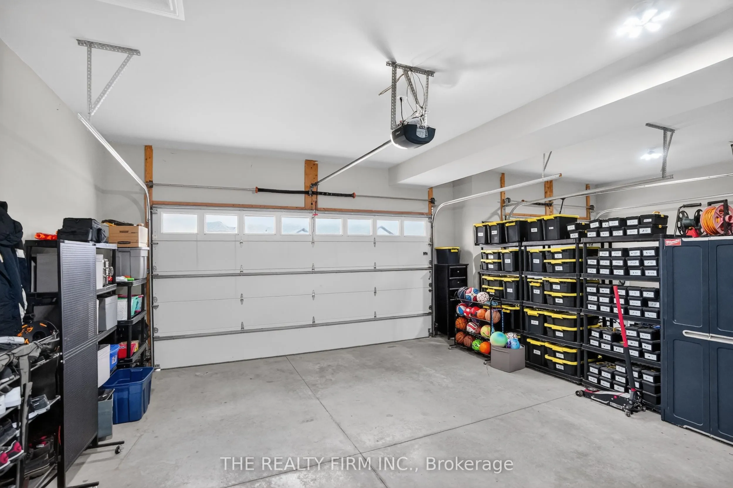 49287 Ashland Avenue