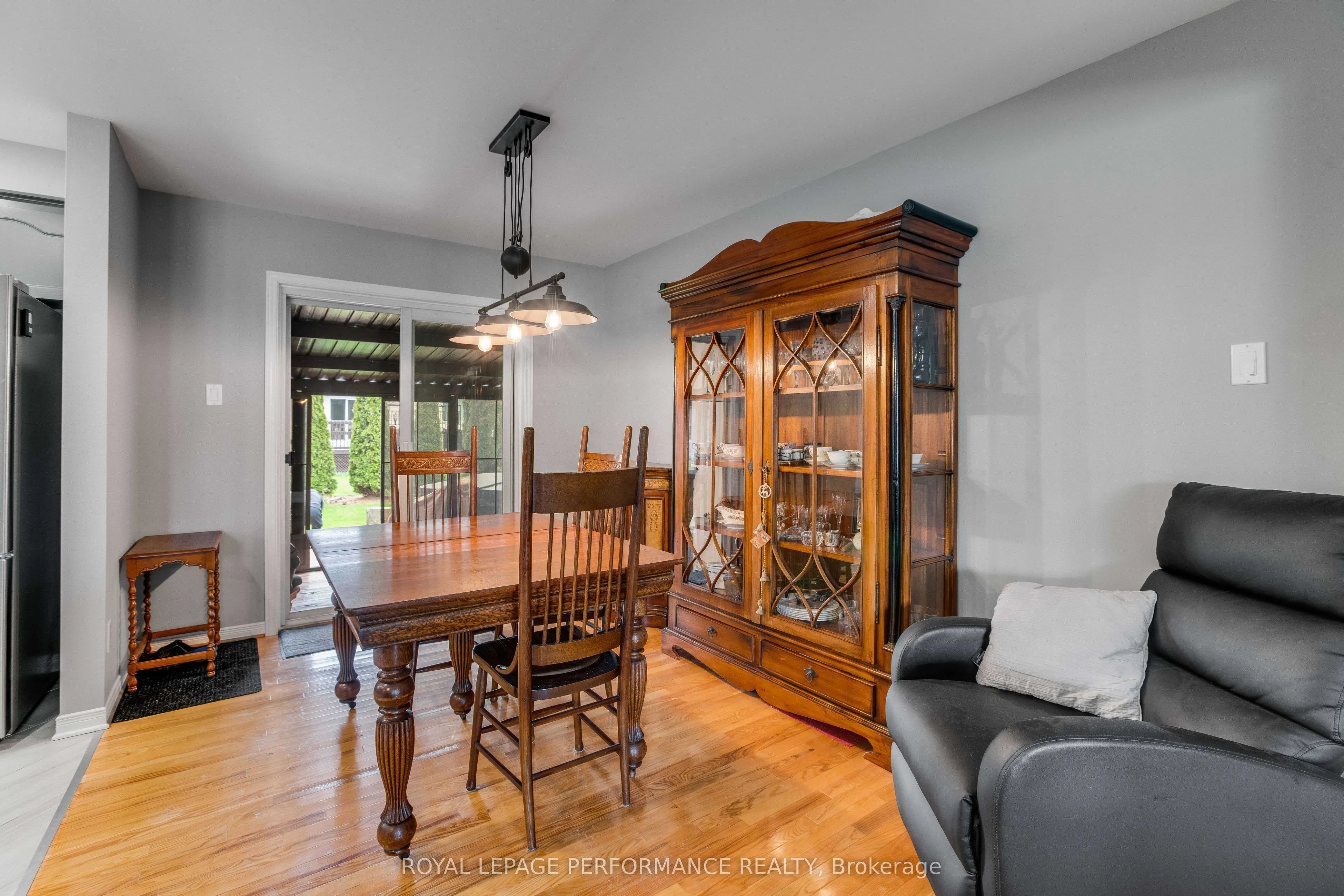 6277 Macrae Court