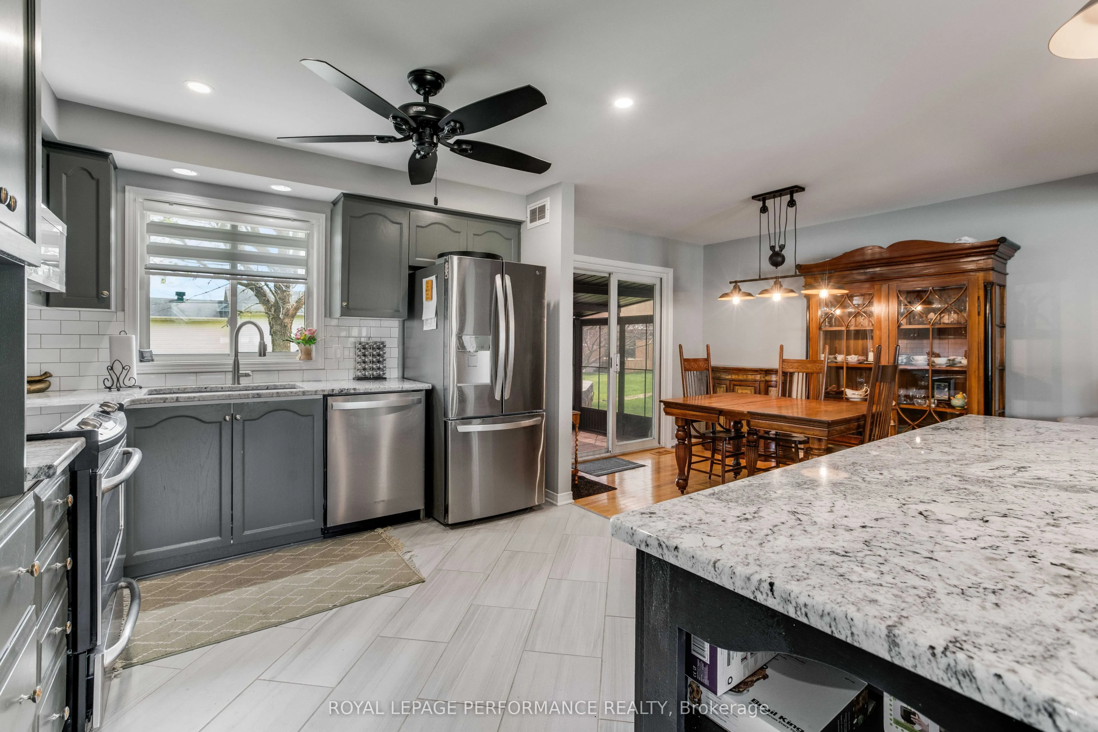 6277 Macrae Court