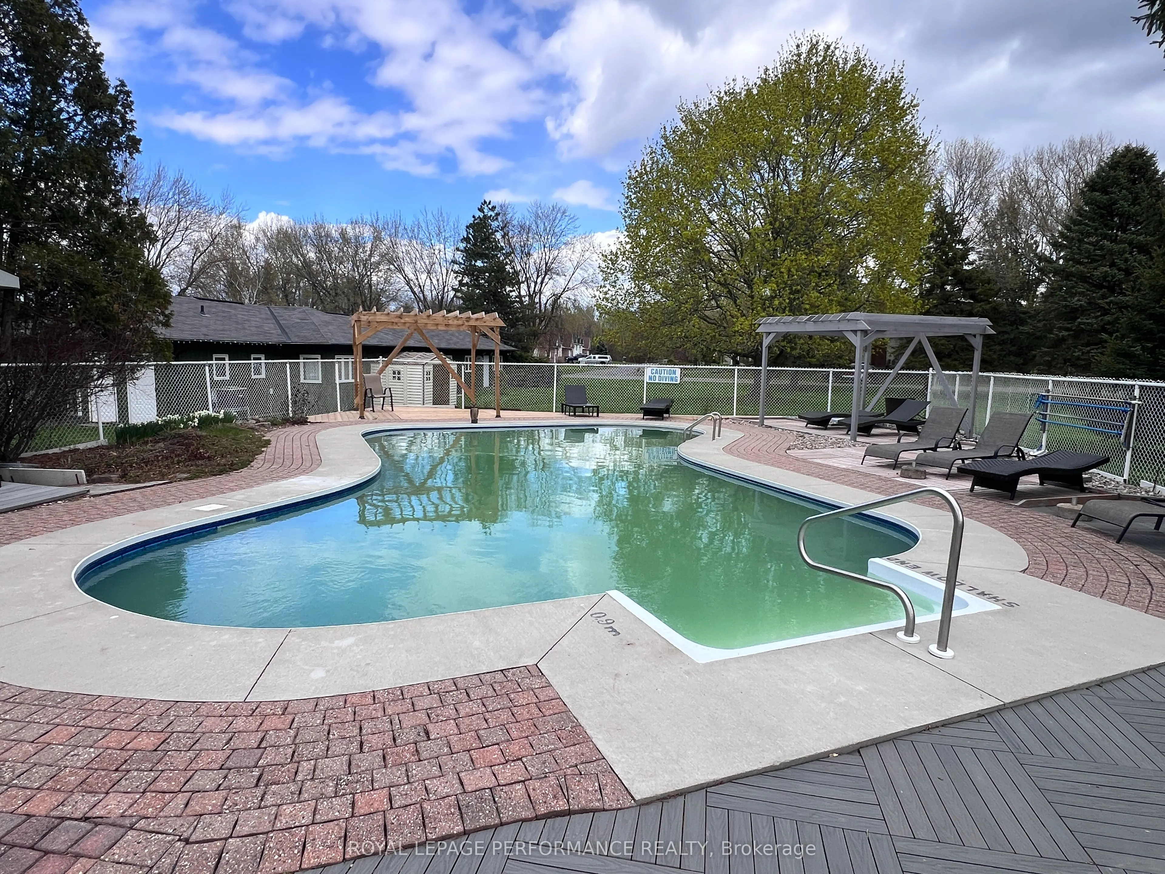 6277 Macrae Court
