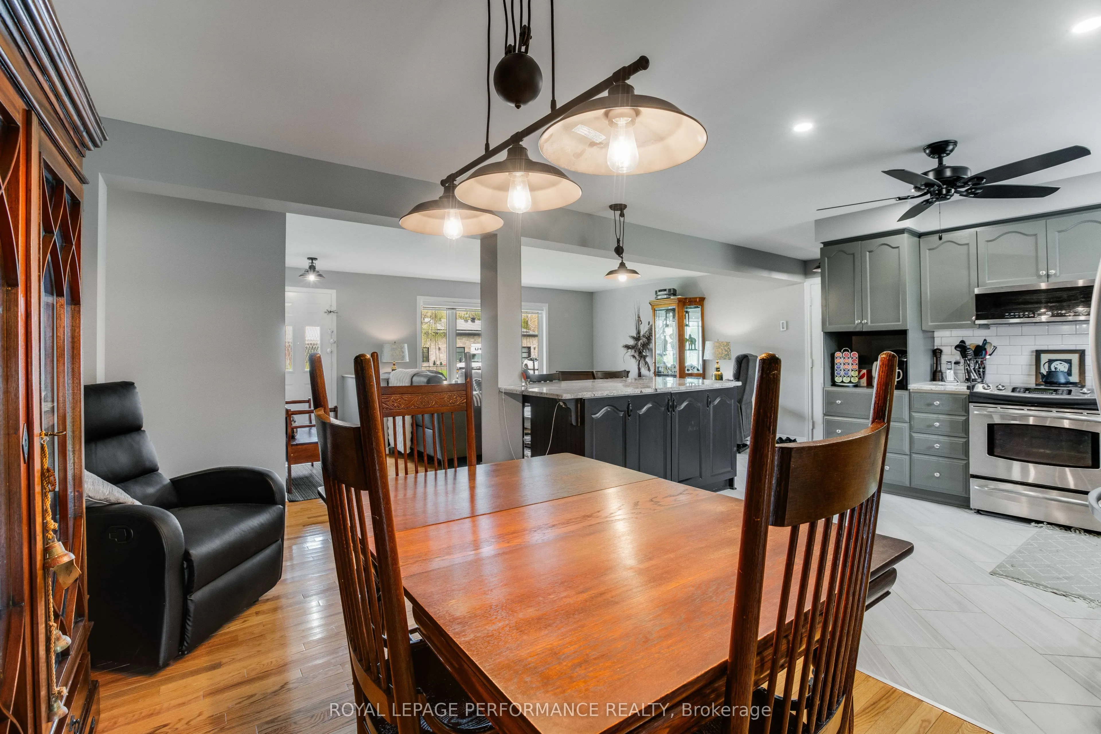 6277 Macrae Court