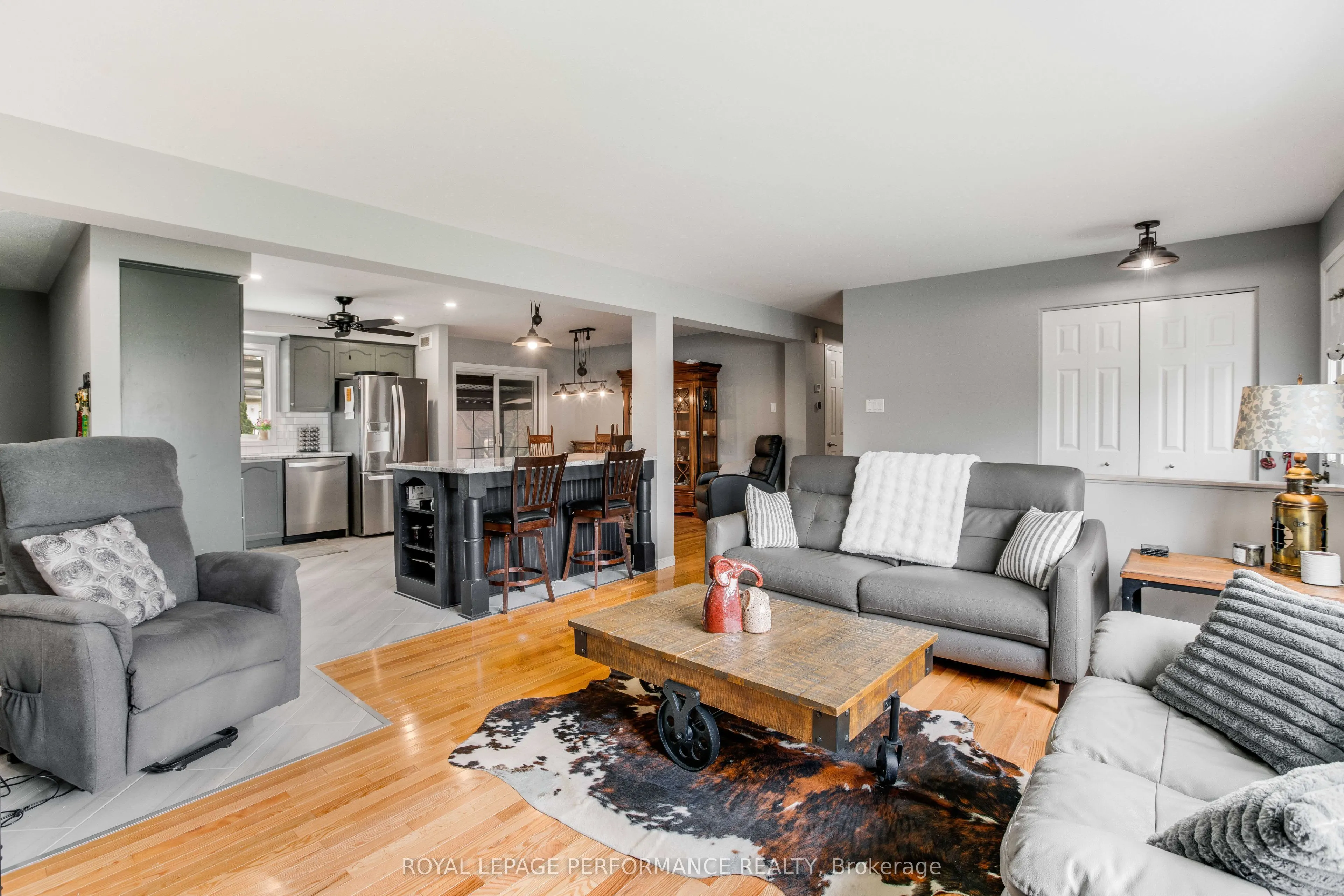 6277 Macrae Court