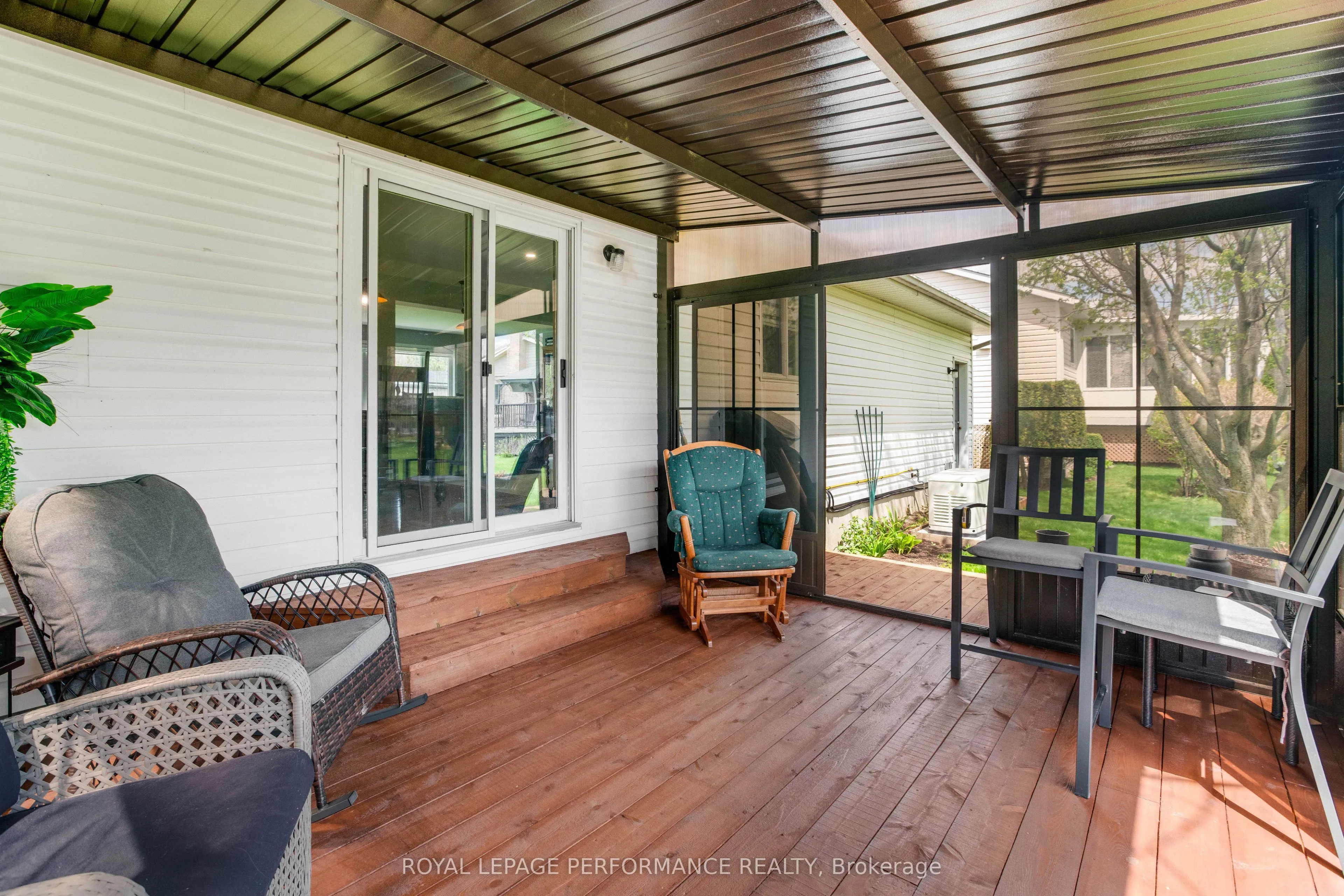6277 Macrae Court