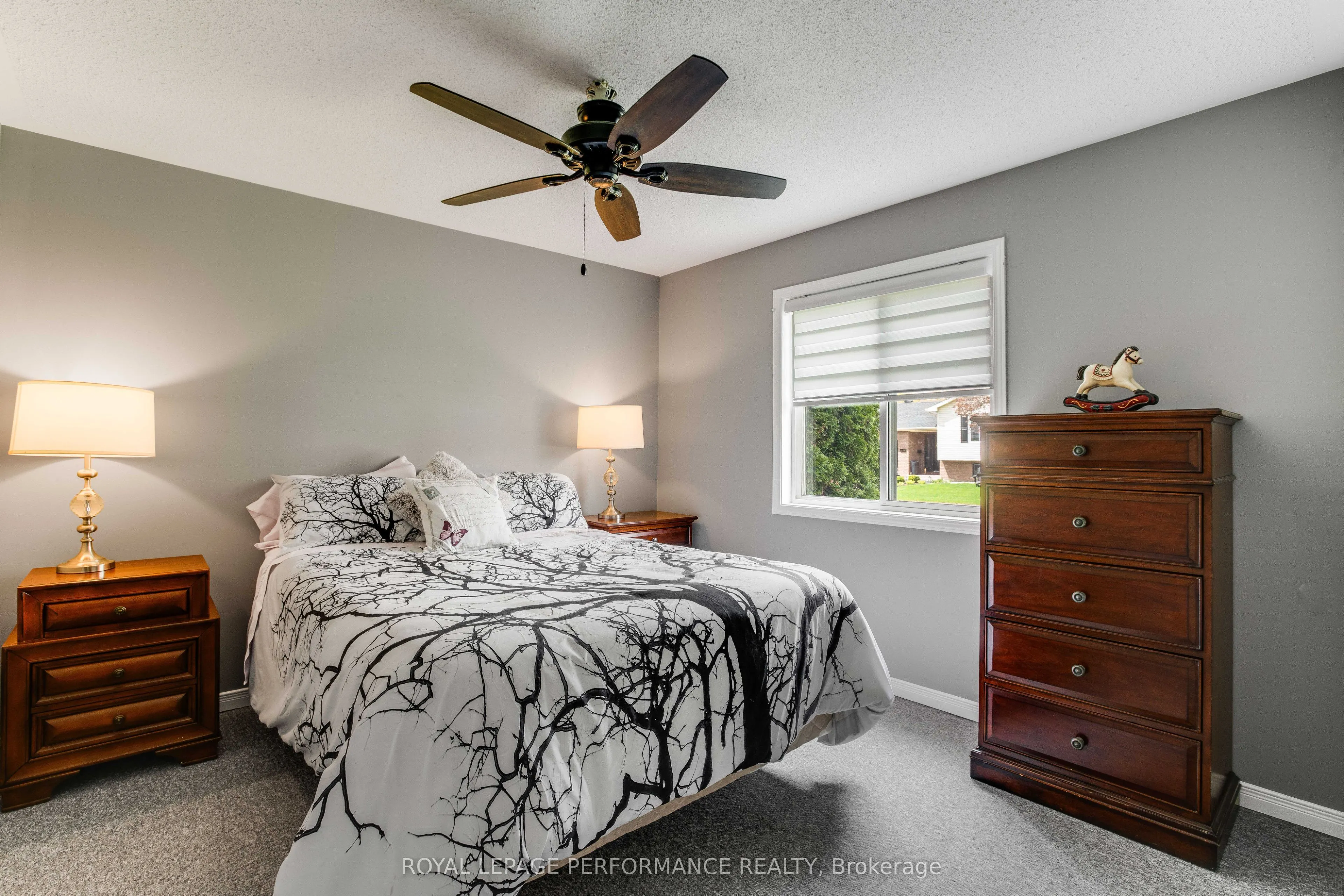 6277 Macrae Court