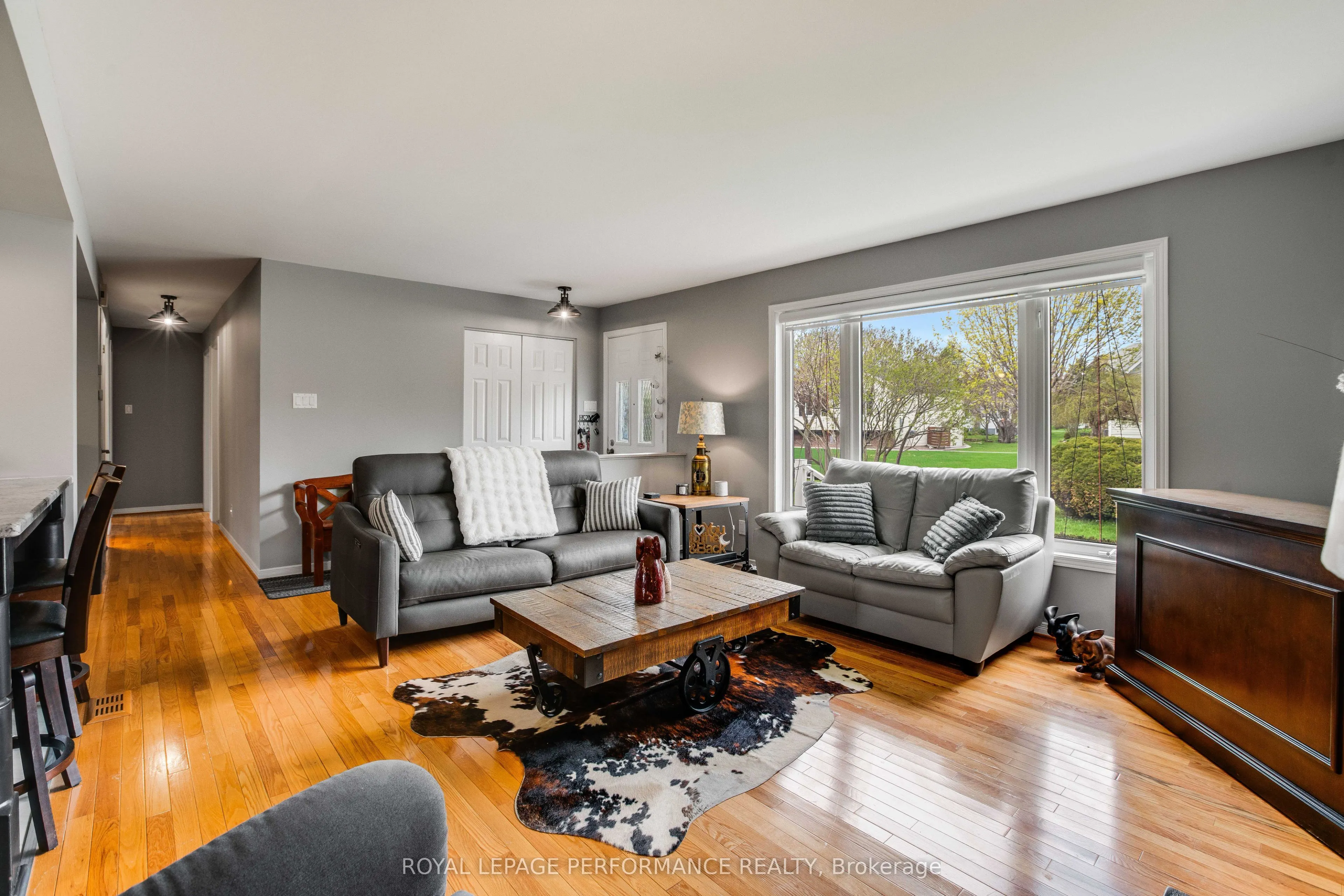 6277 Macrae Court