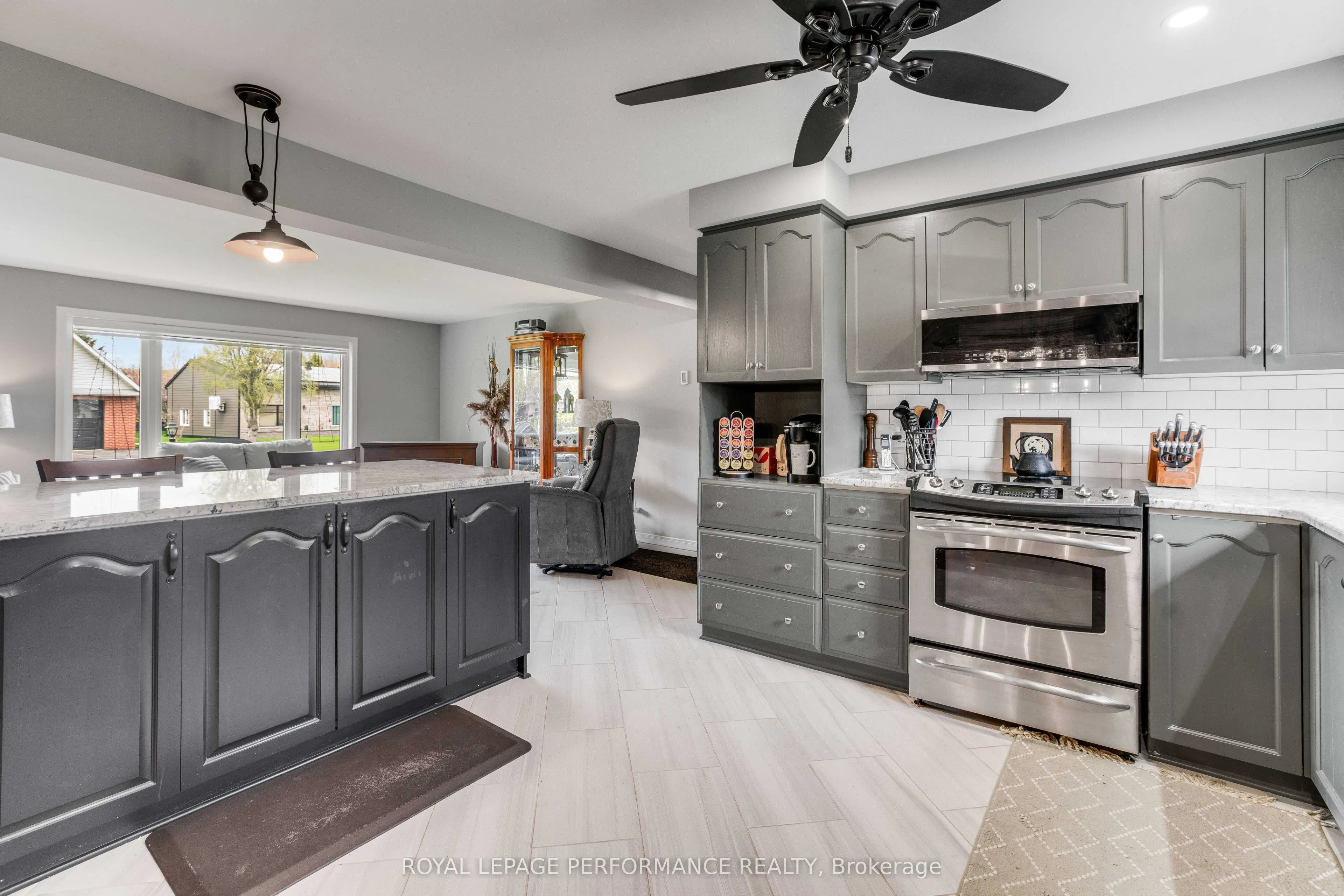 6277 Macrae Court
