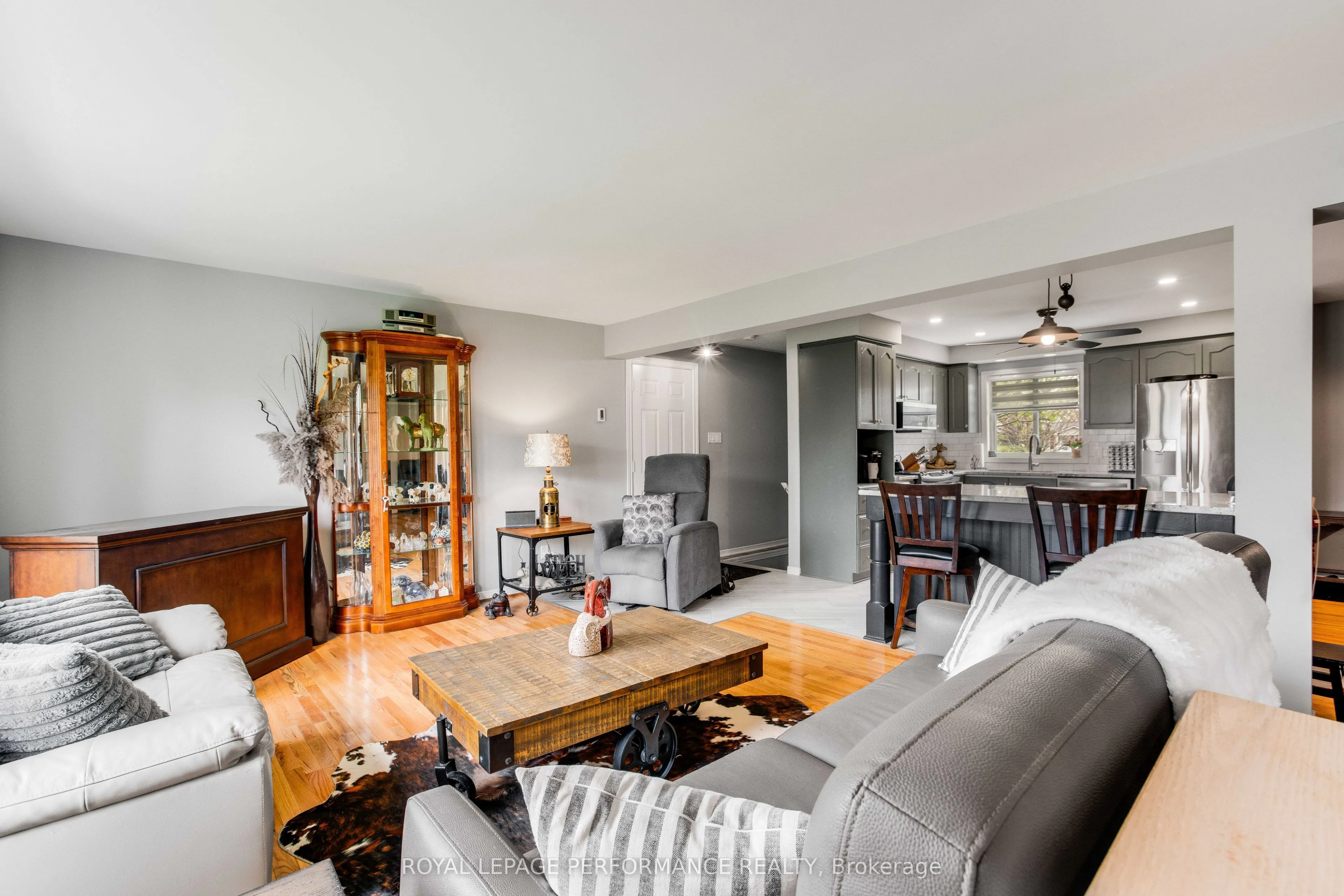 6277 Macrae Court