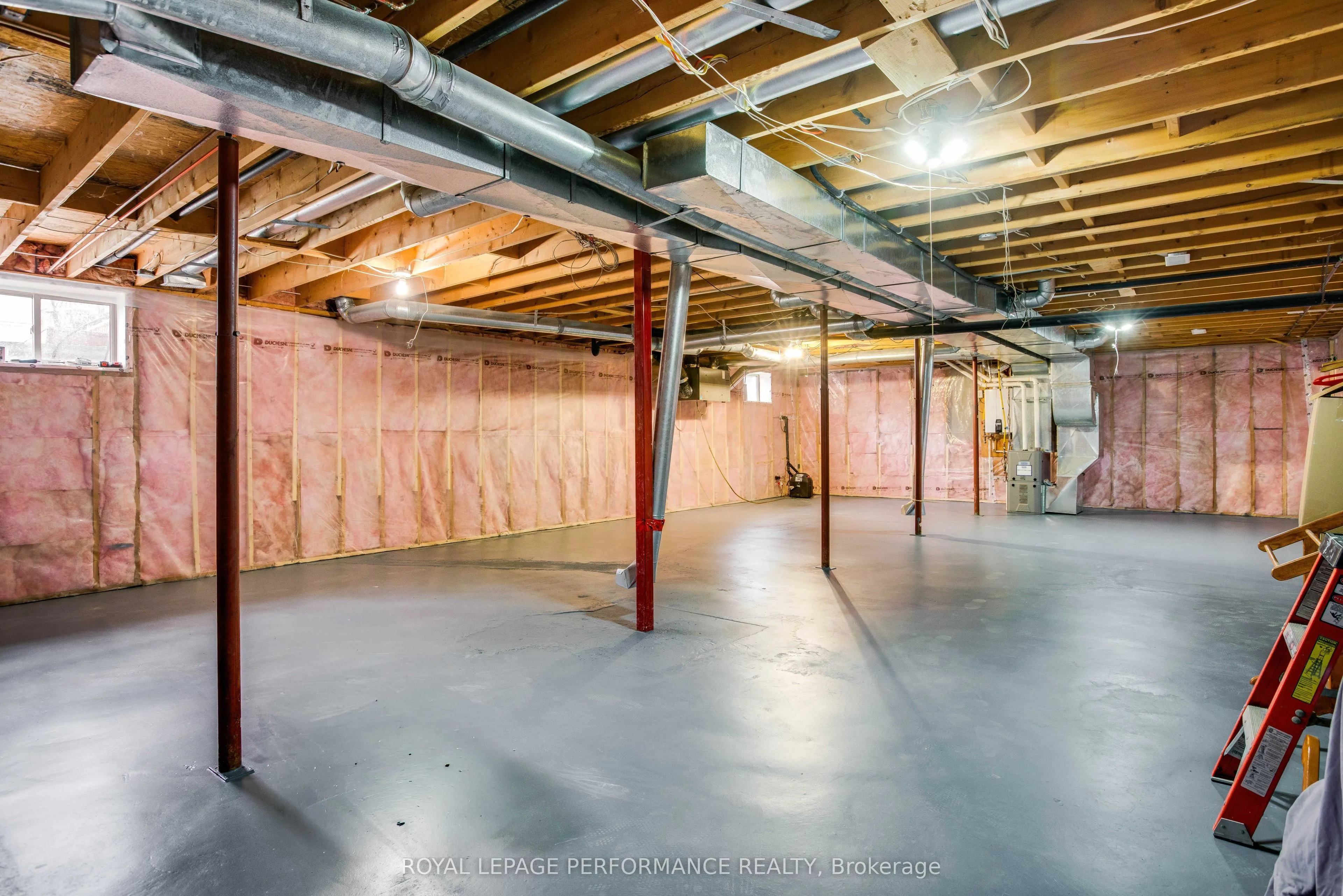 6277 Macrae Court