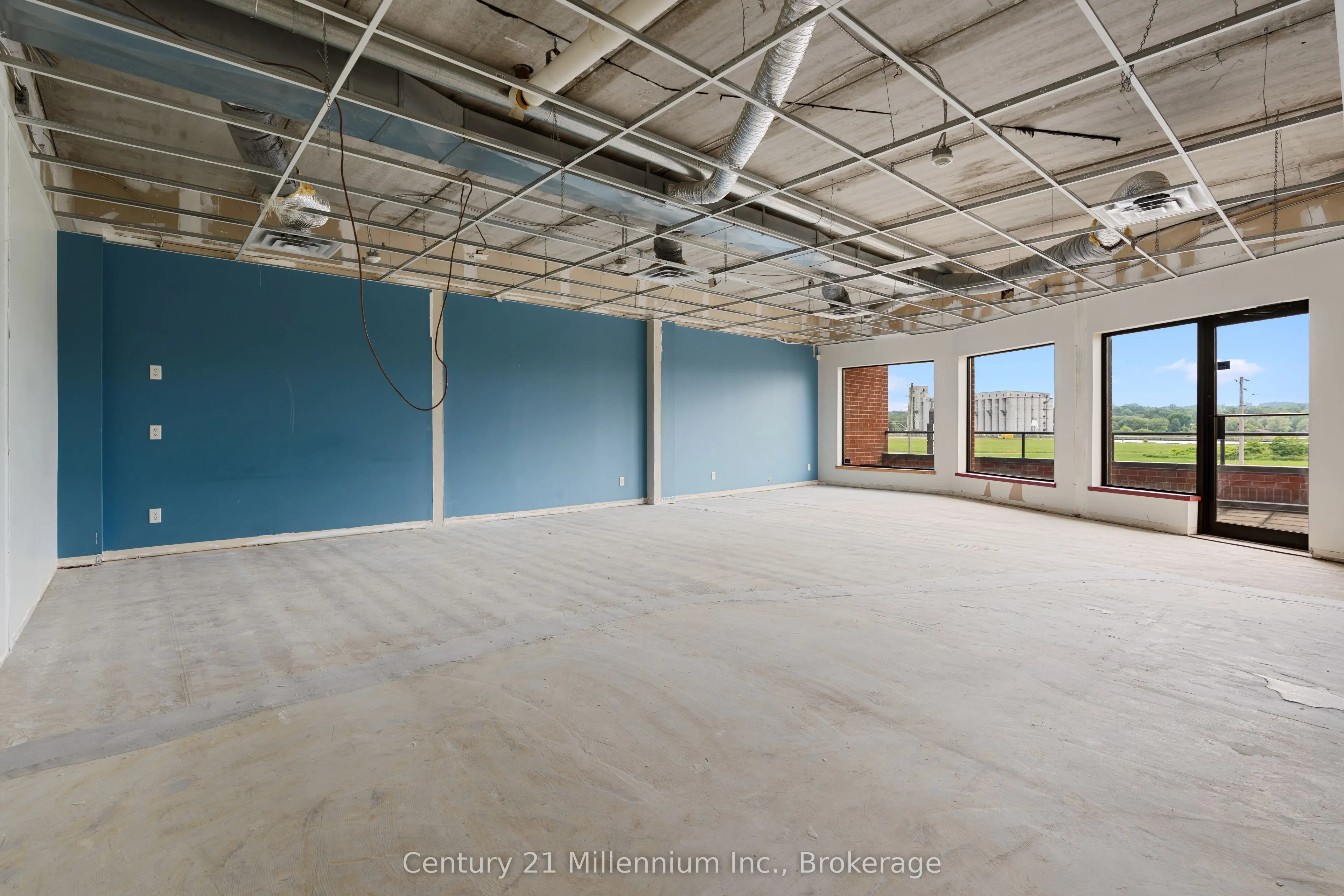 1717 2nd Avenue E #200B