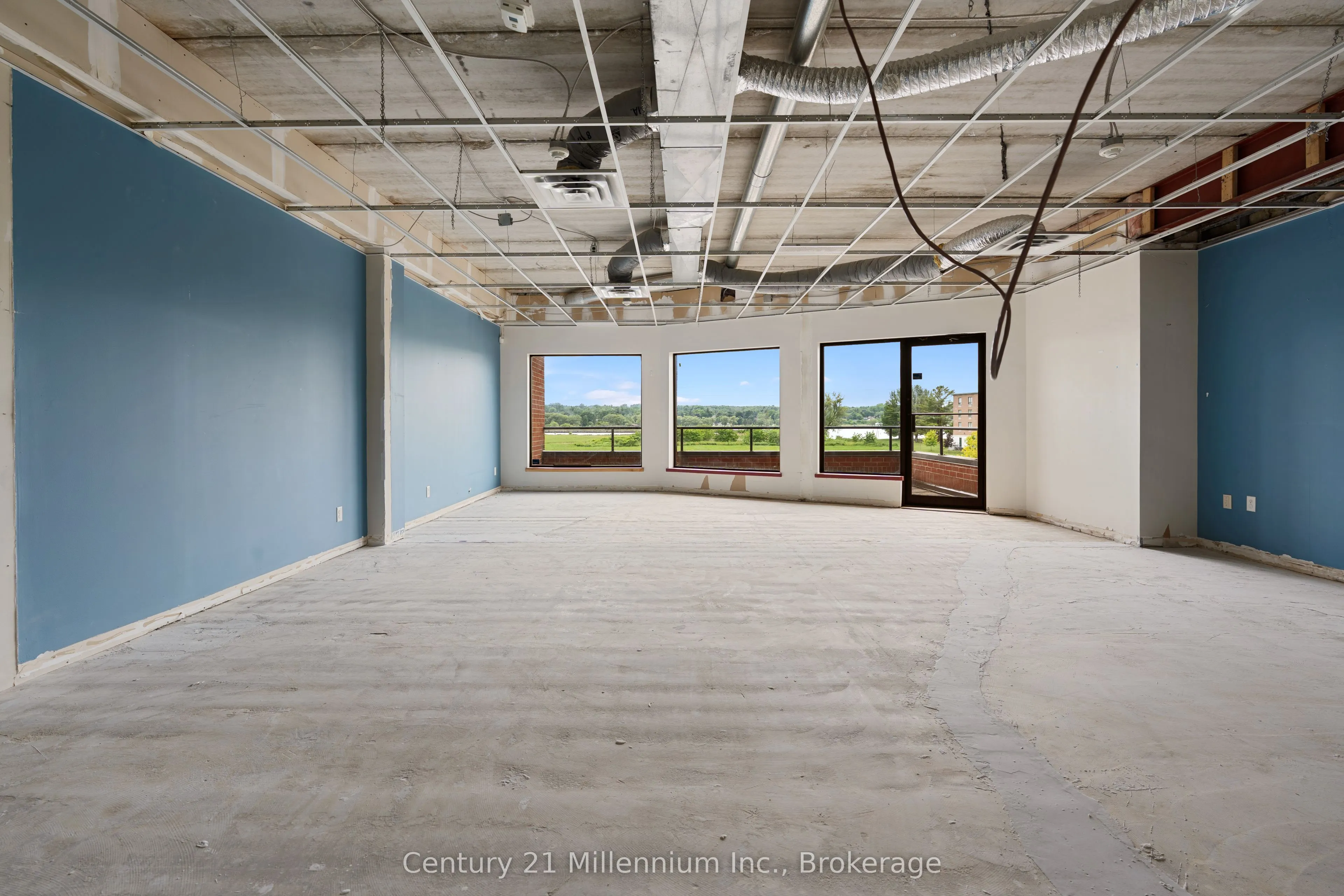 1717 2nd Avenue E #200B