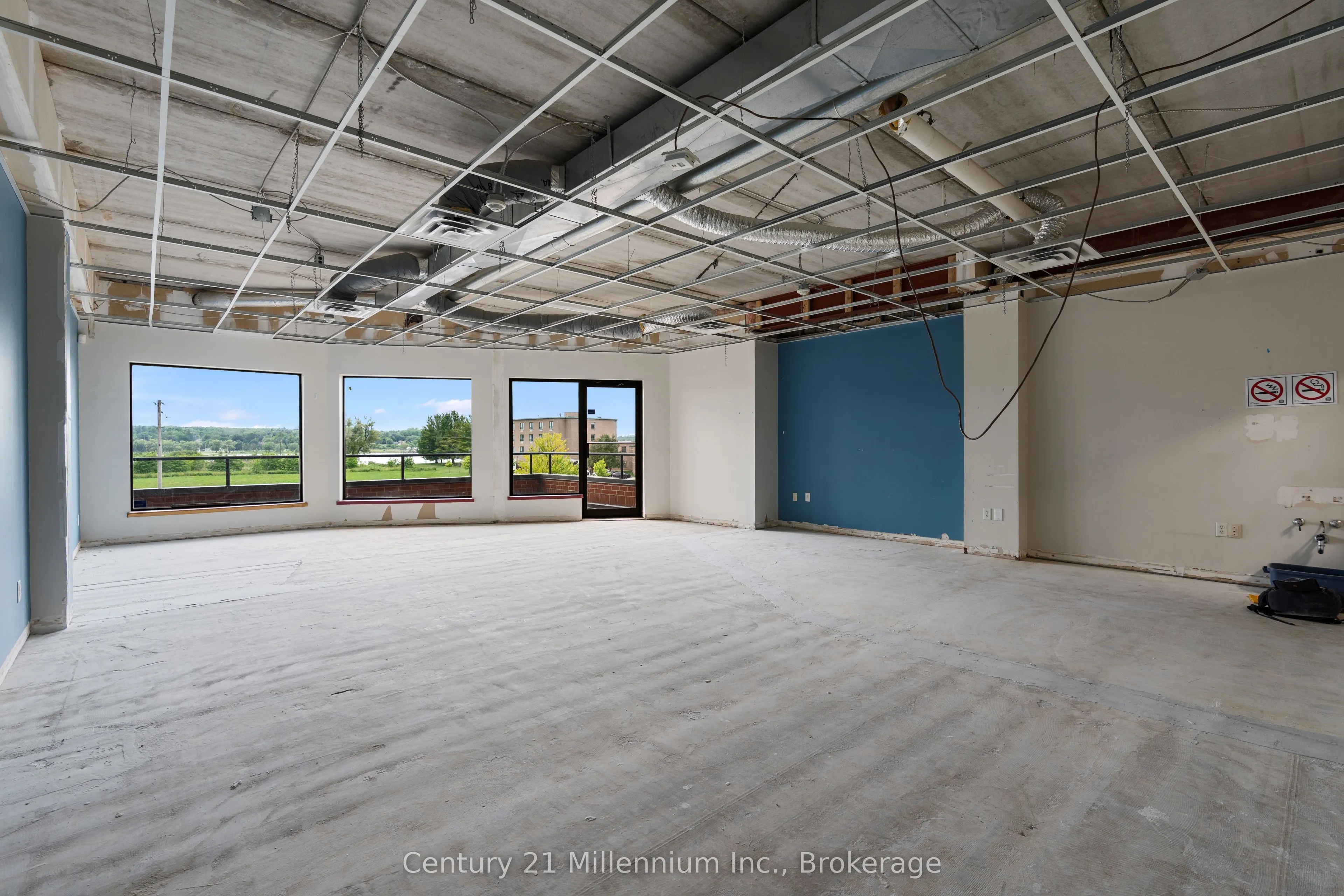 1717 2nd Avenue E #200B