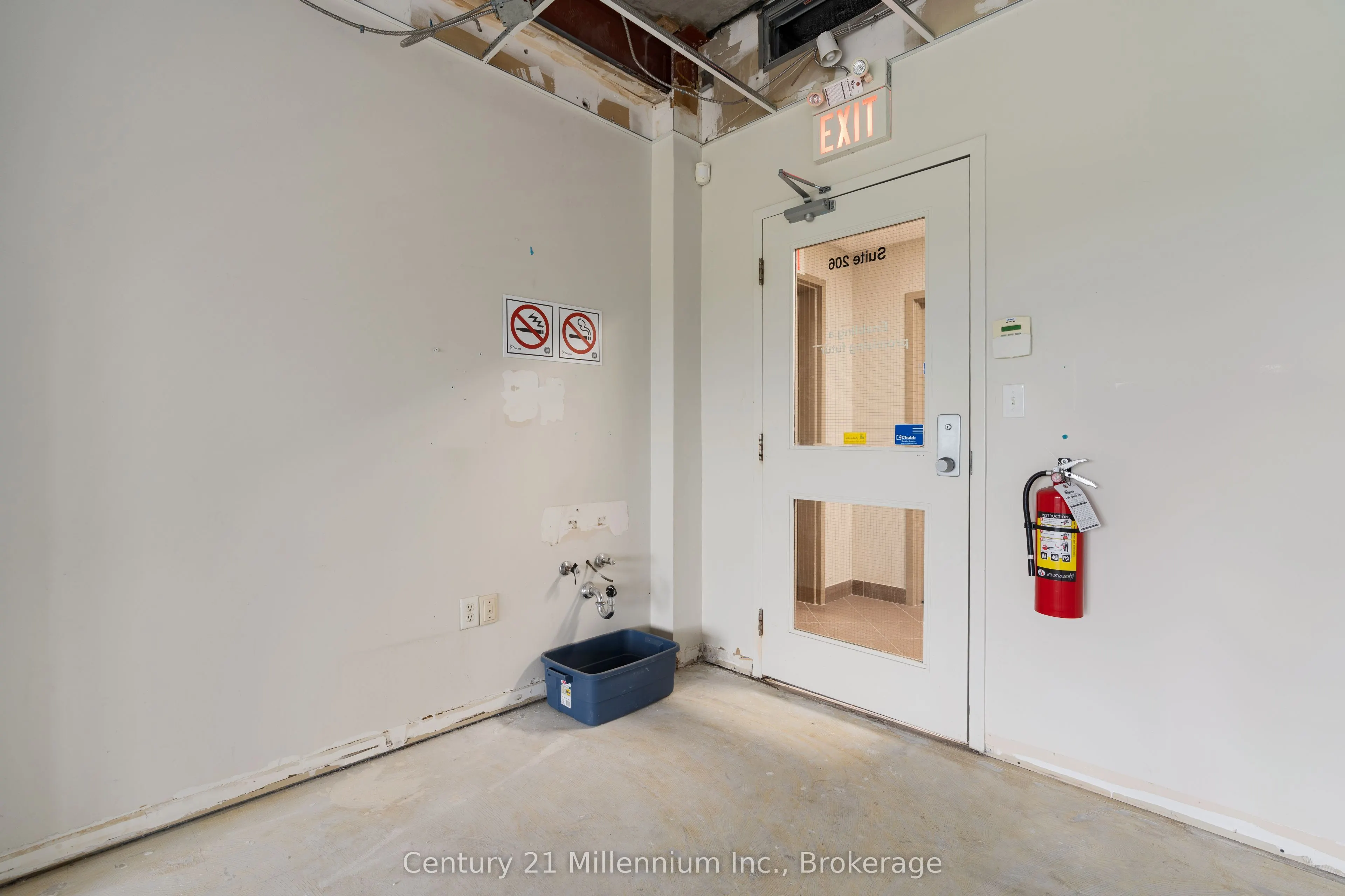 1717 2nd Avenue E #200B