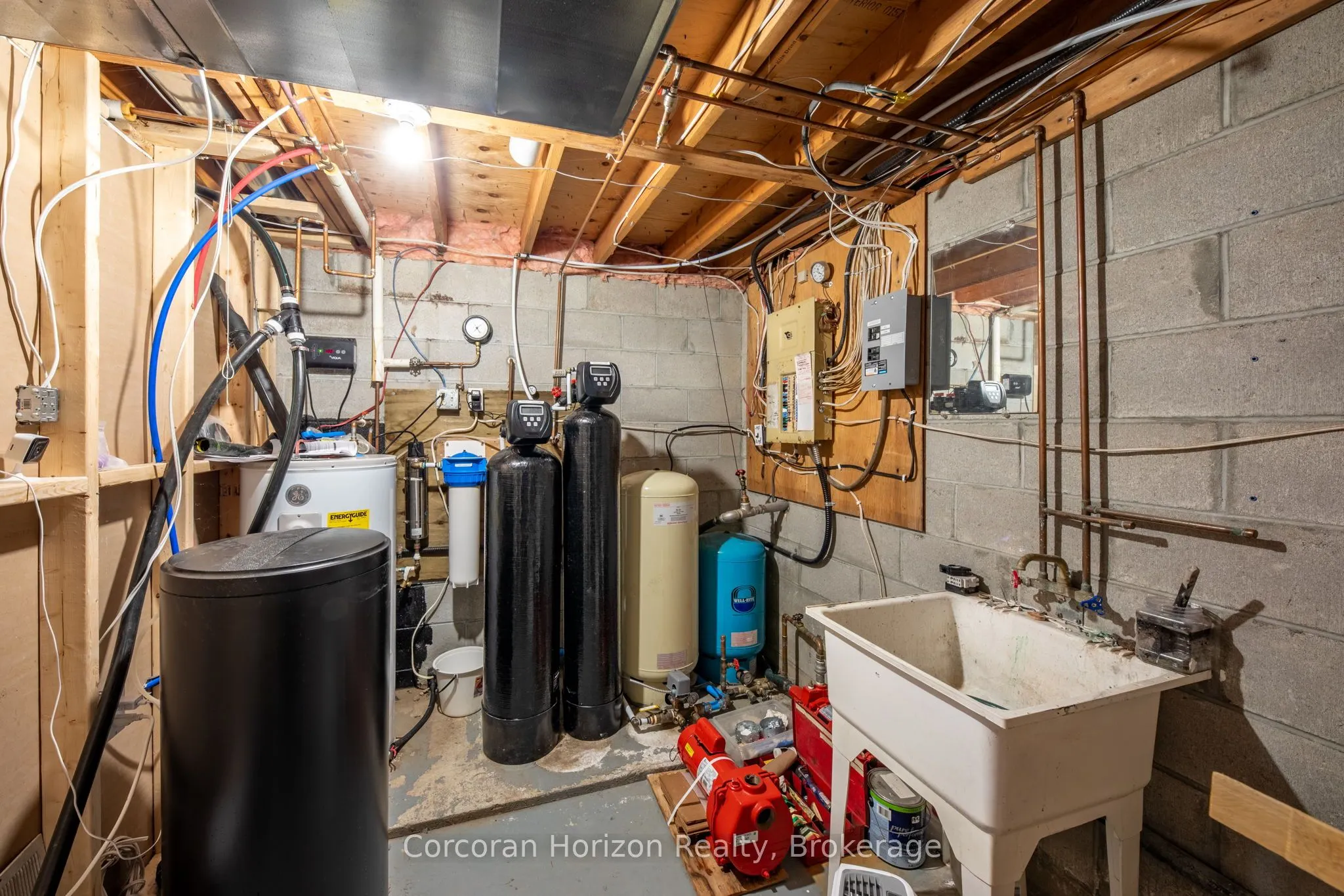 112 Heath Valley Trail