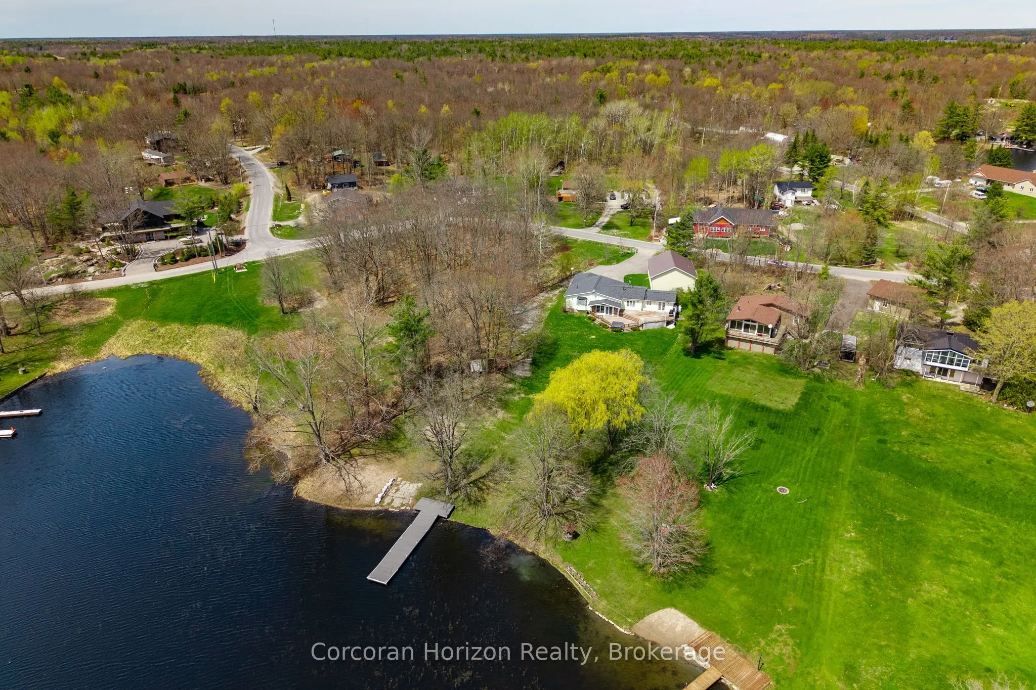 112 Heath Valley Trail