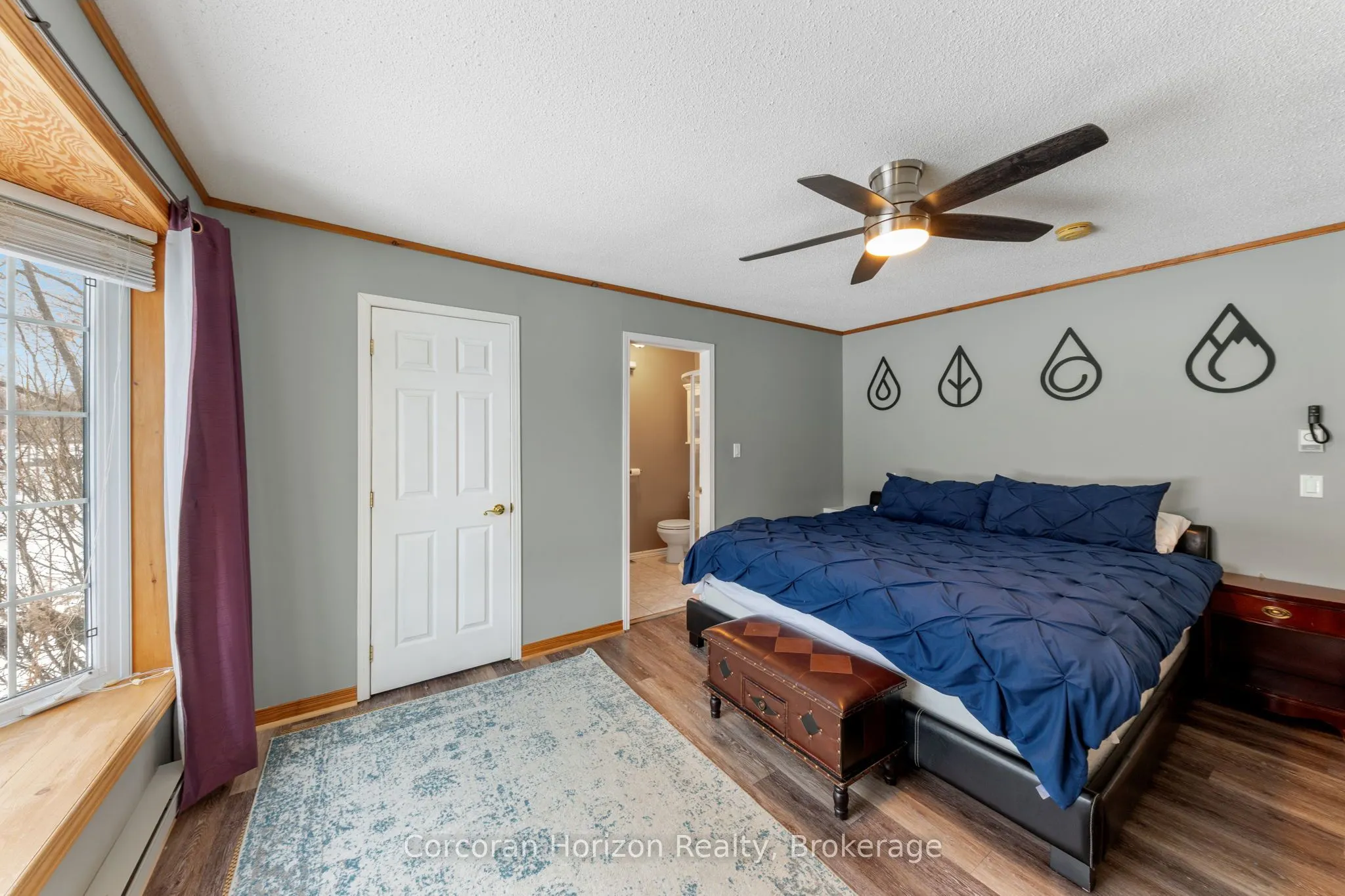 112 Heath Valley Trail