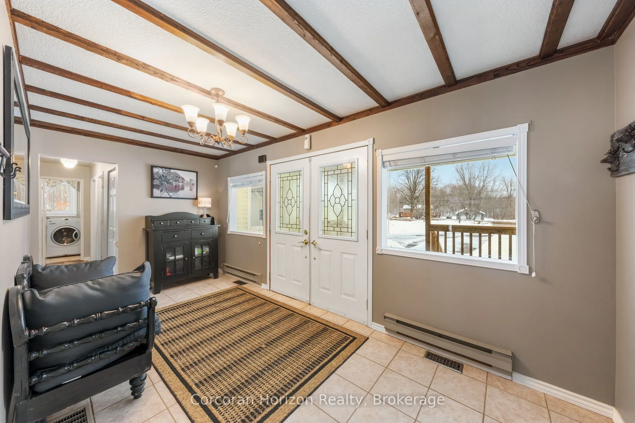 112 Heath Valley Trail