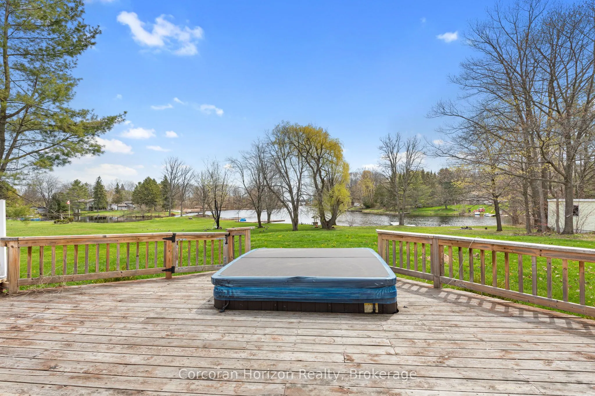 112 Heath Valley Trail
