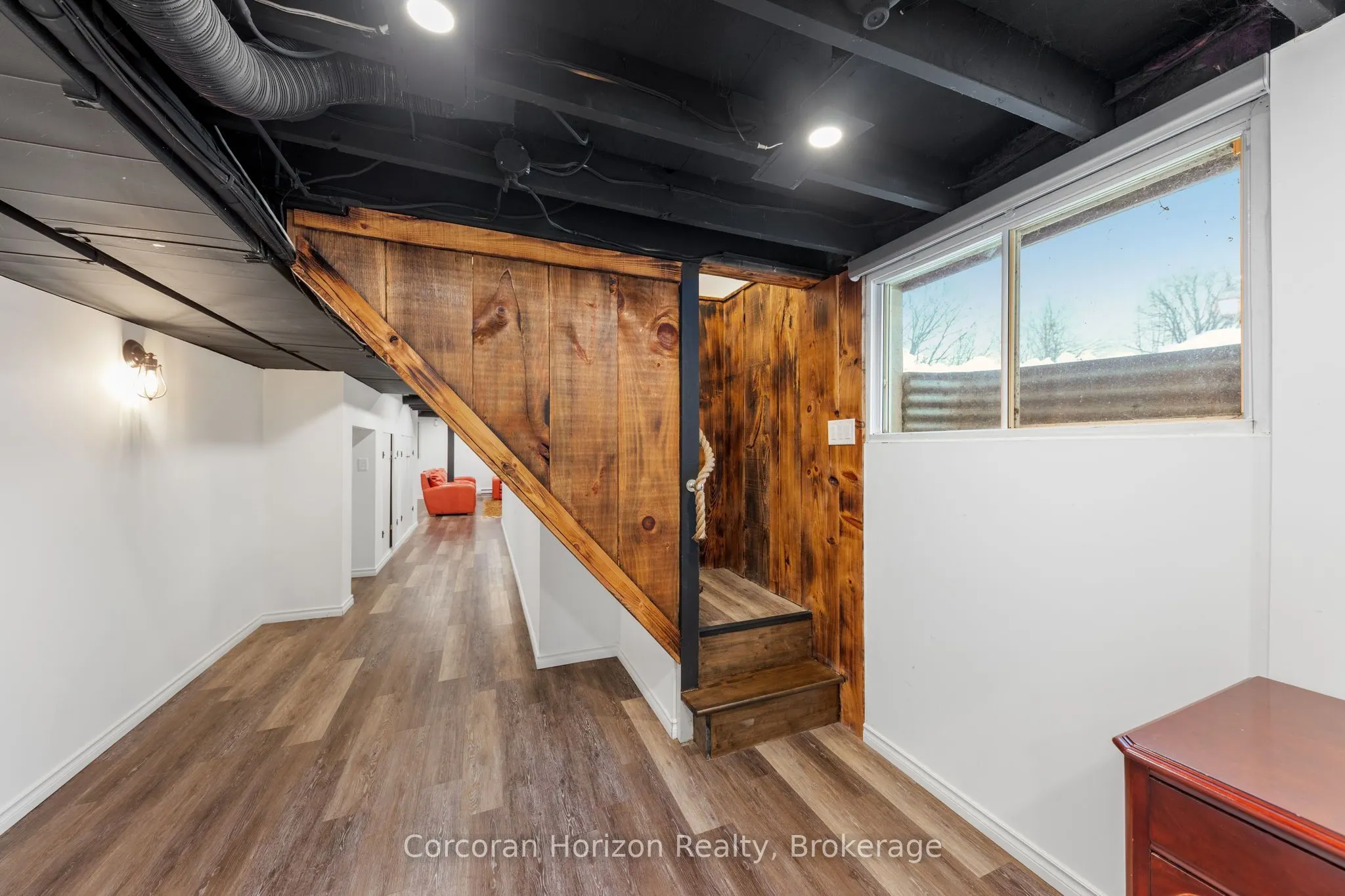 112 Heath Valley Trail