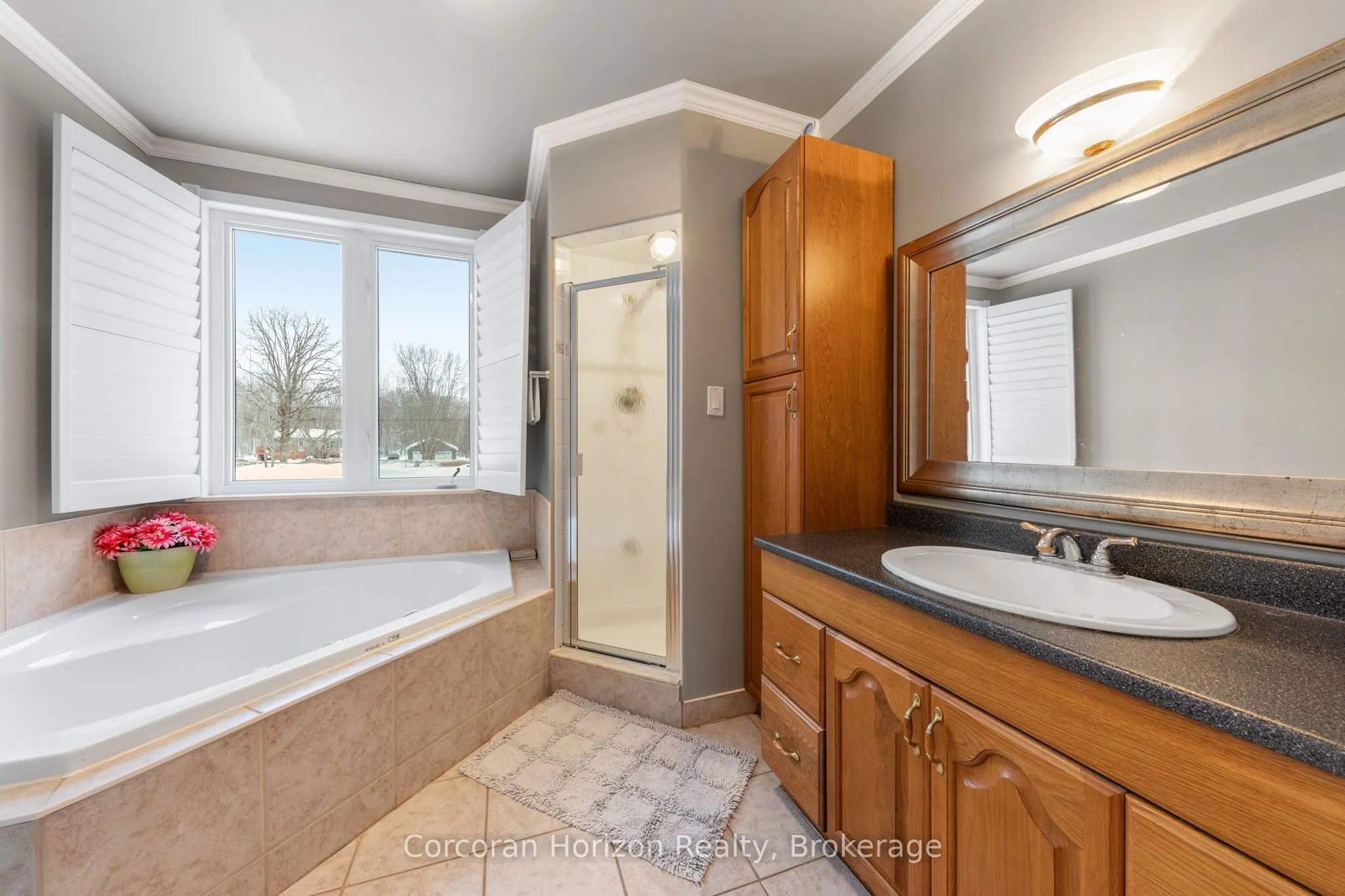 112 Heath Valley Trail