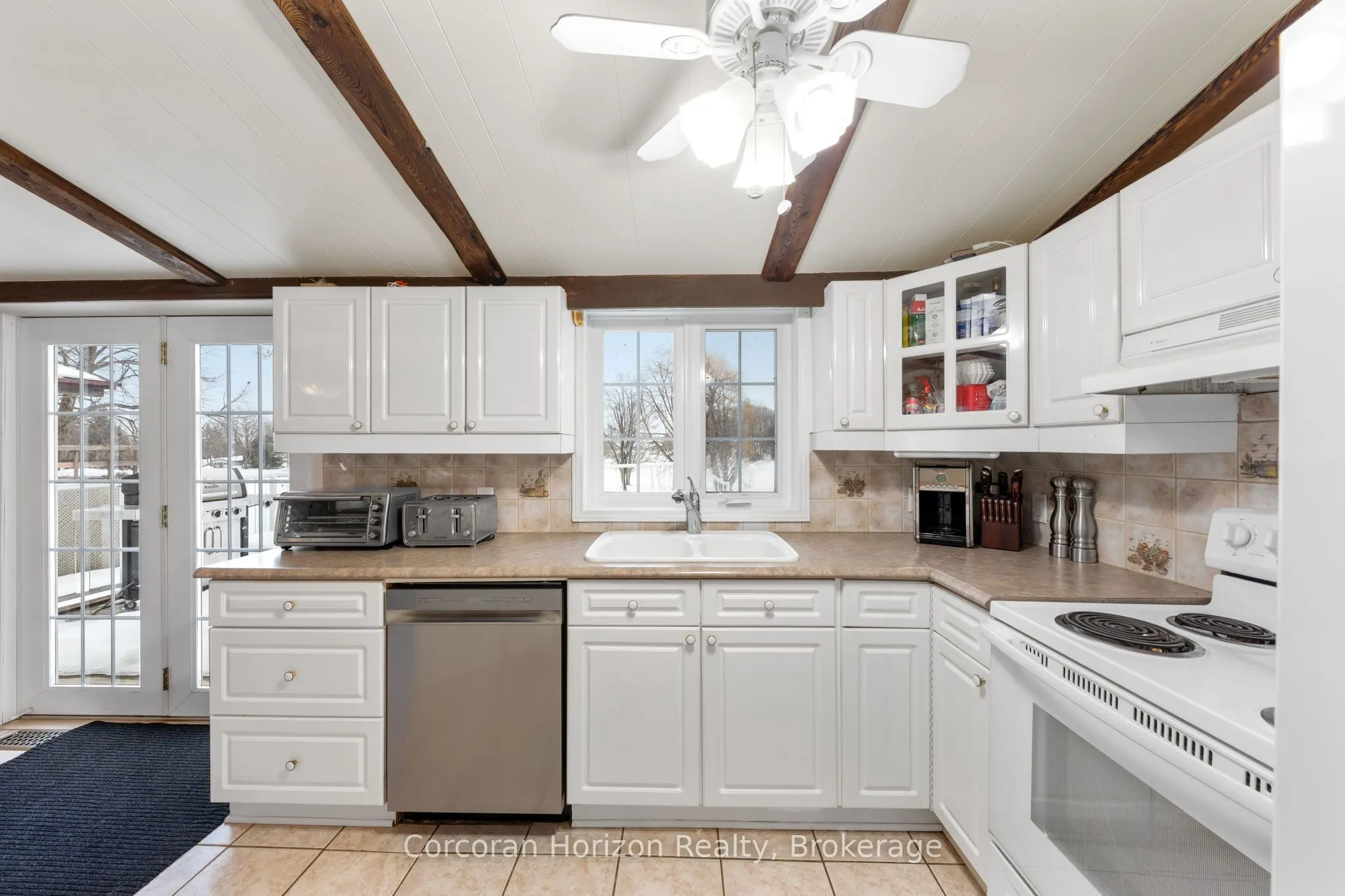 112 Heath Valley Trail