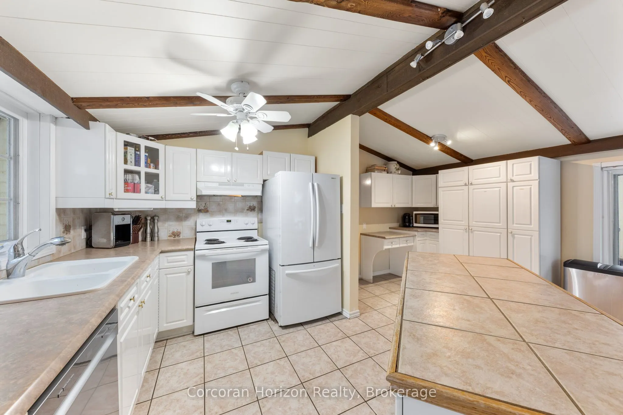 112 Heath Valley Trail