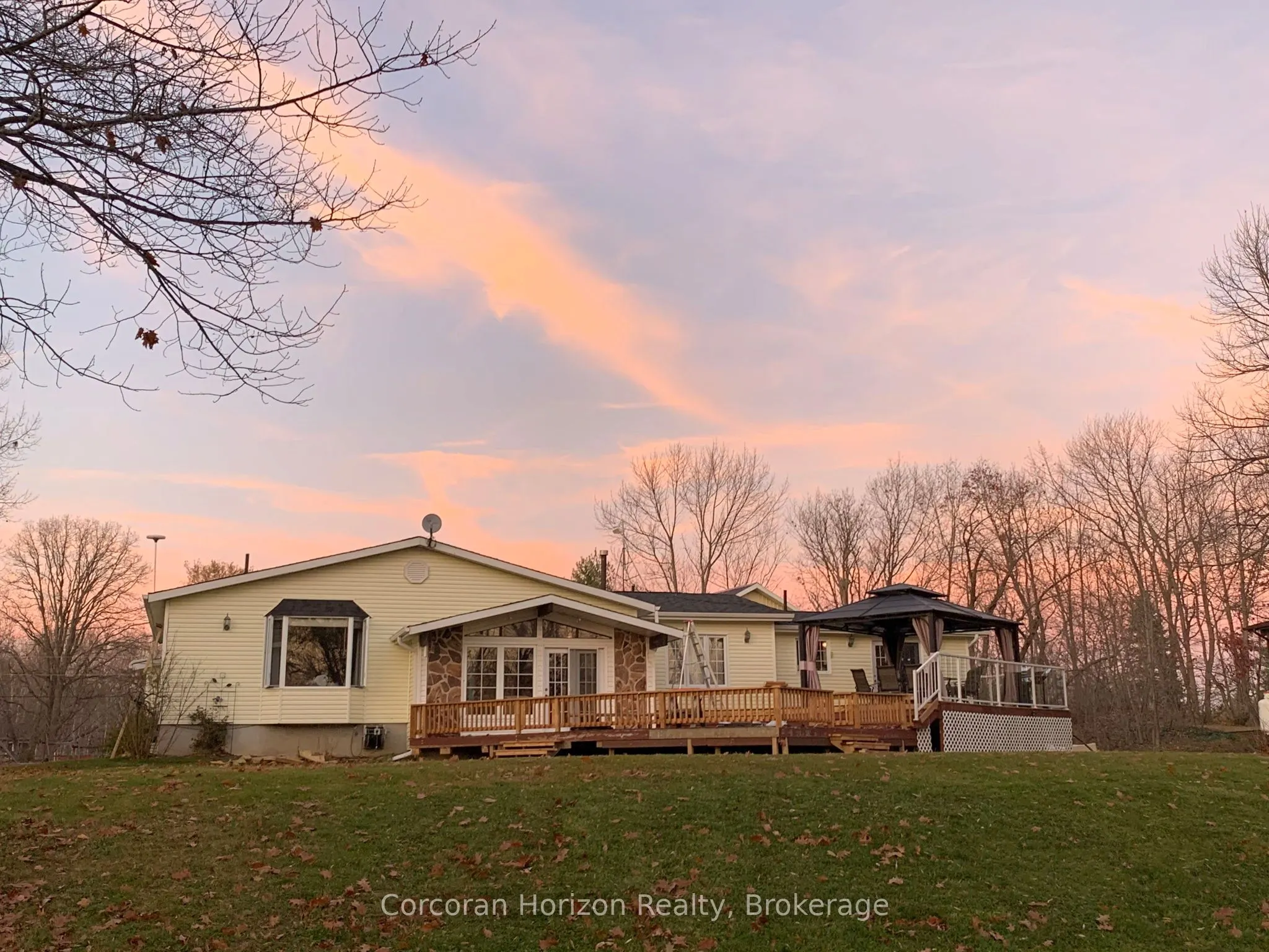 112 Heath Valley Trail