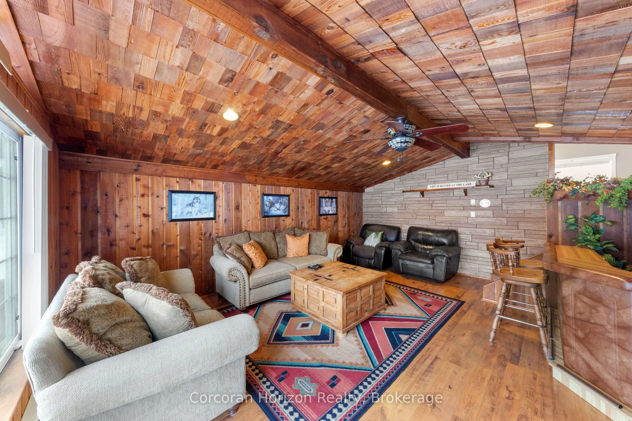 112 Heath Valley Trail
