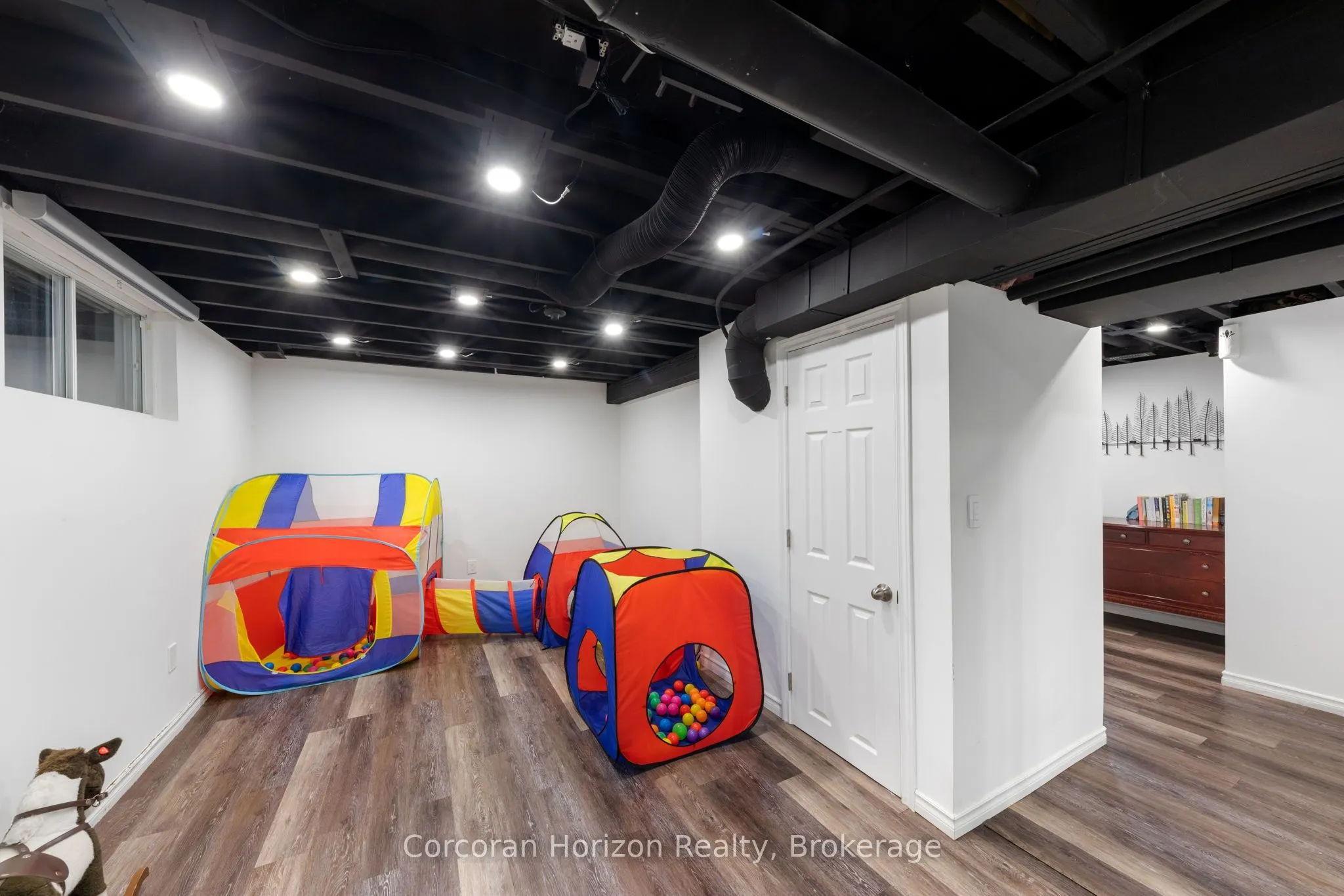 112 Heath Valley Trail