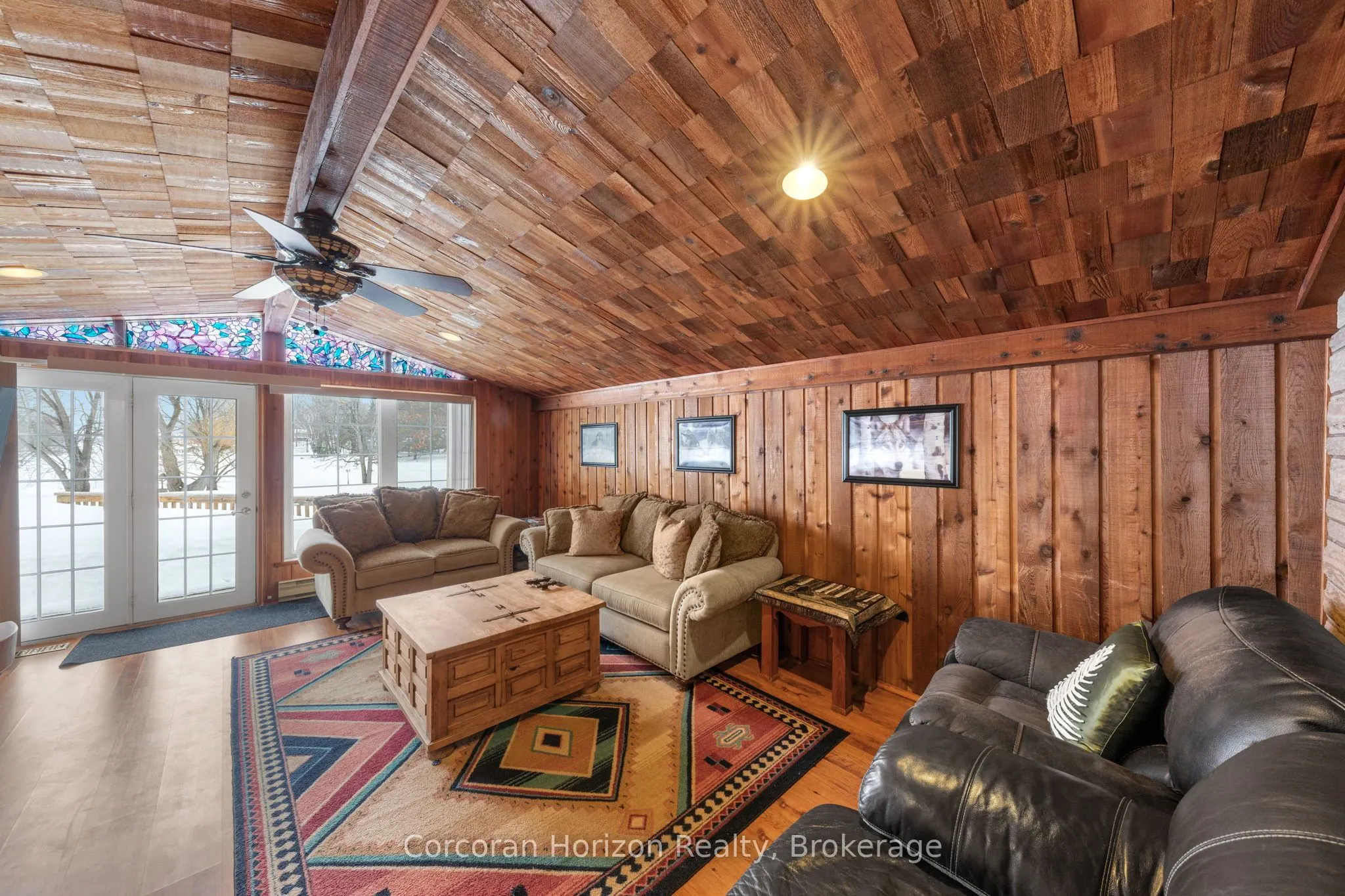 112 Heath Valley Trail