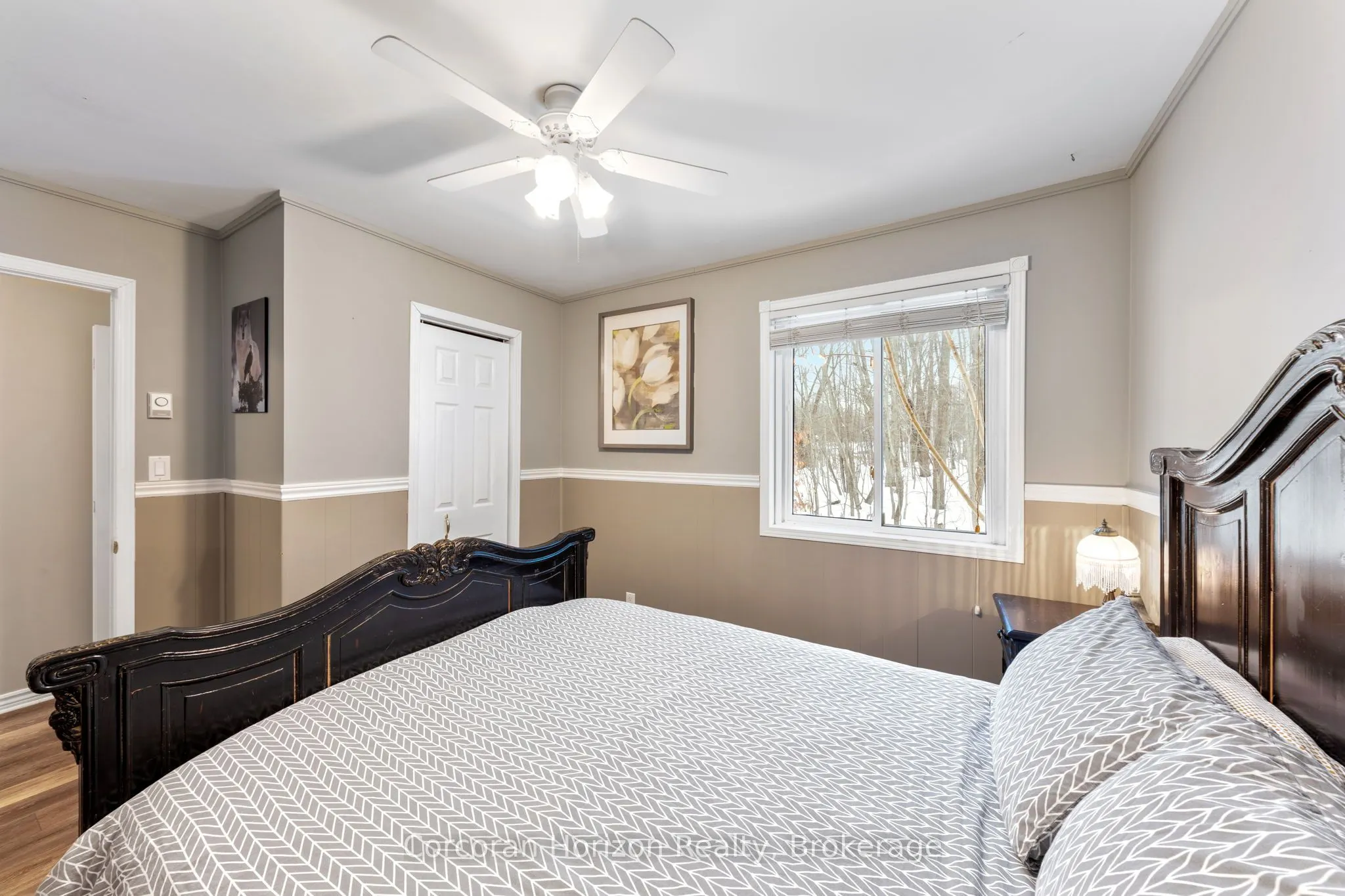 112 Heath Valley Trail