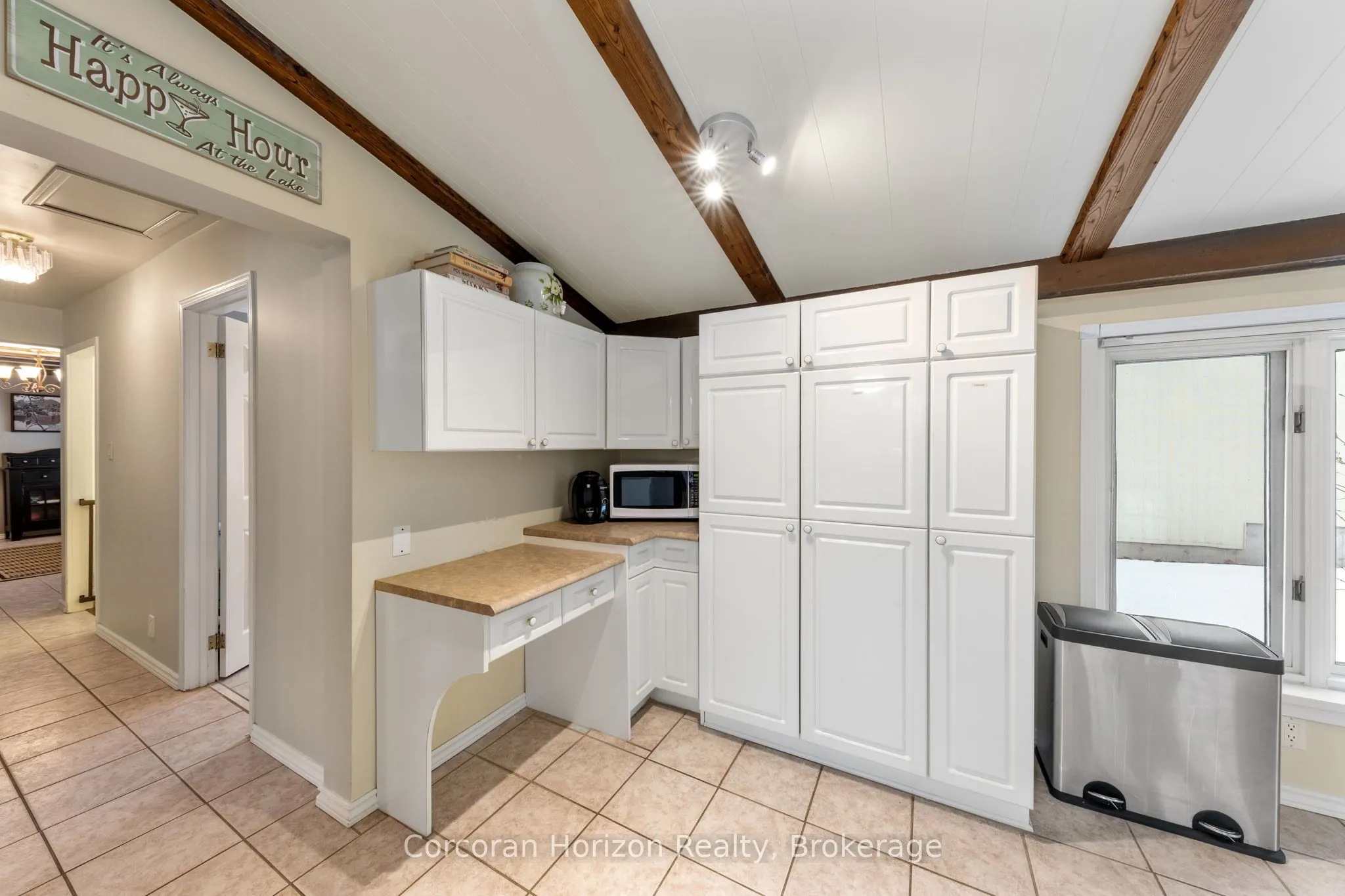 112 Heath Valley Trail