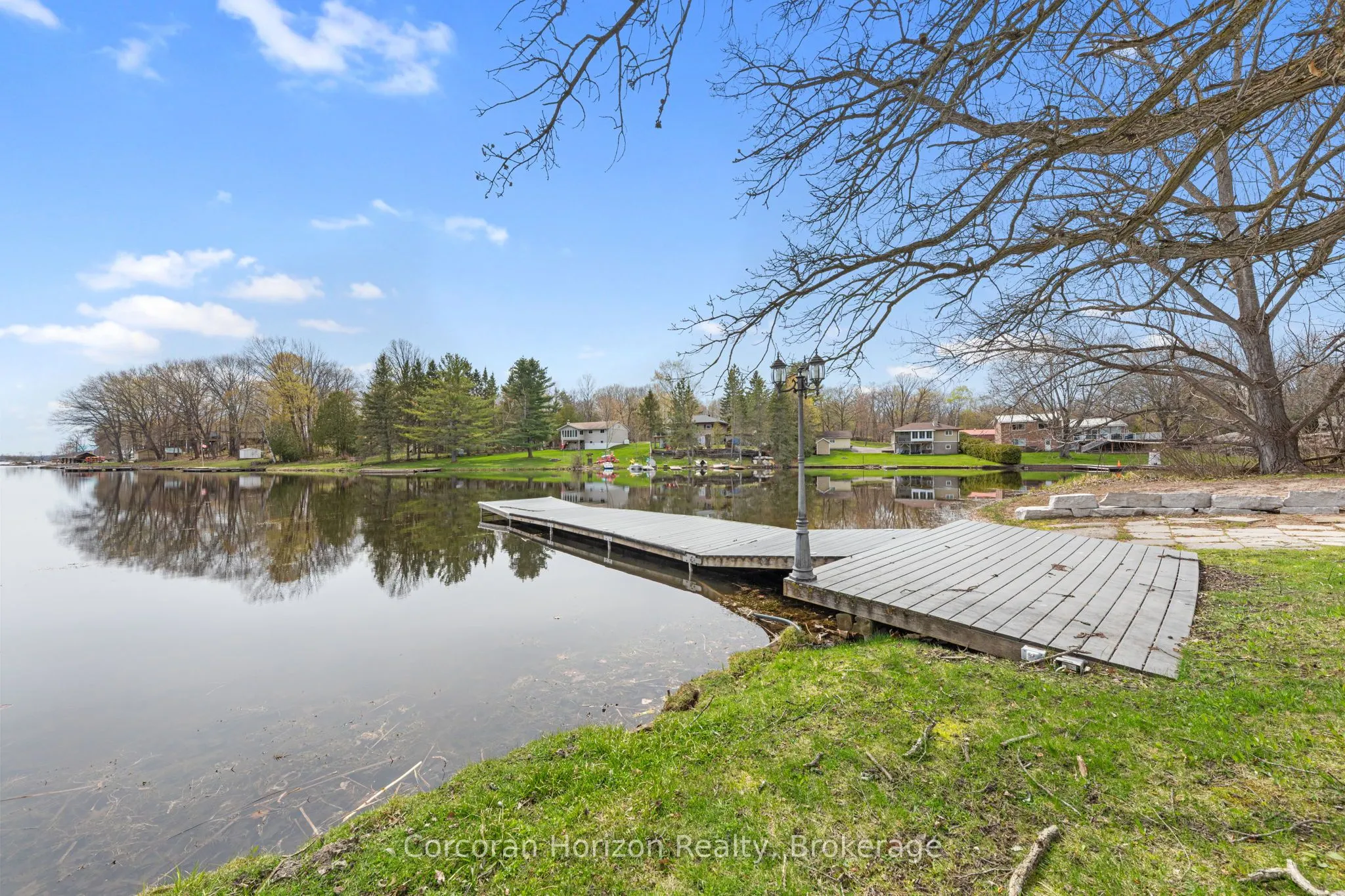 112 Heath Valley Trail